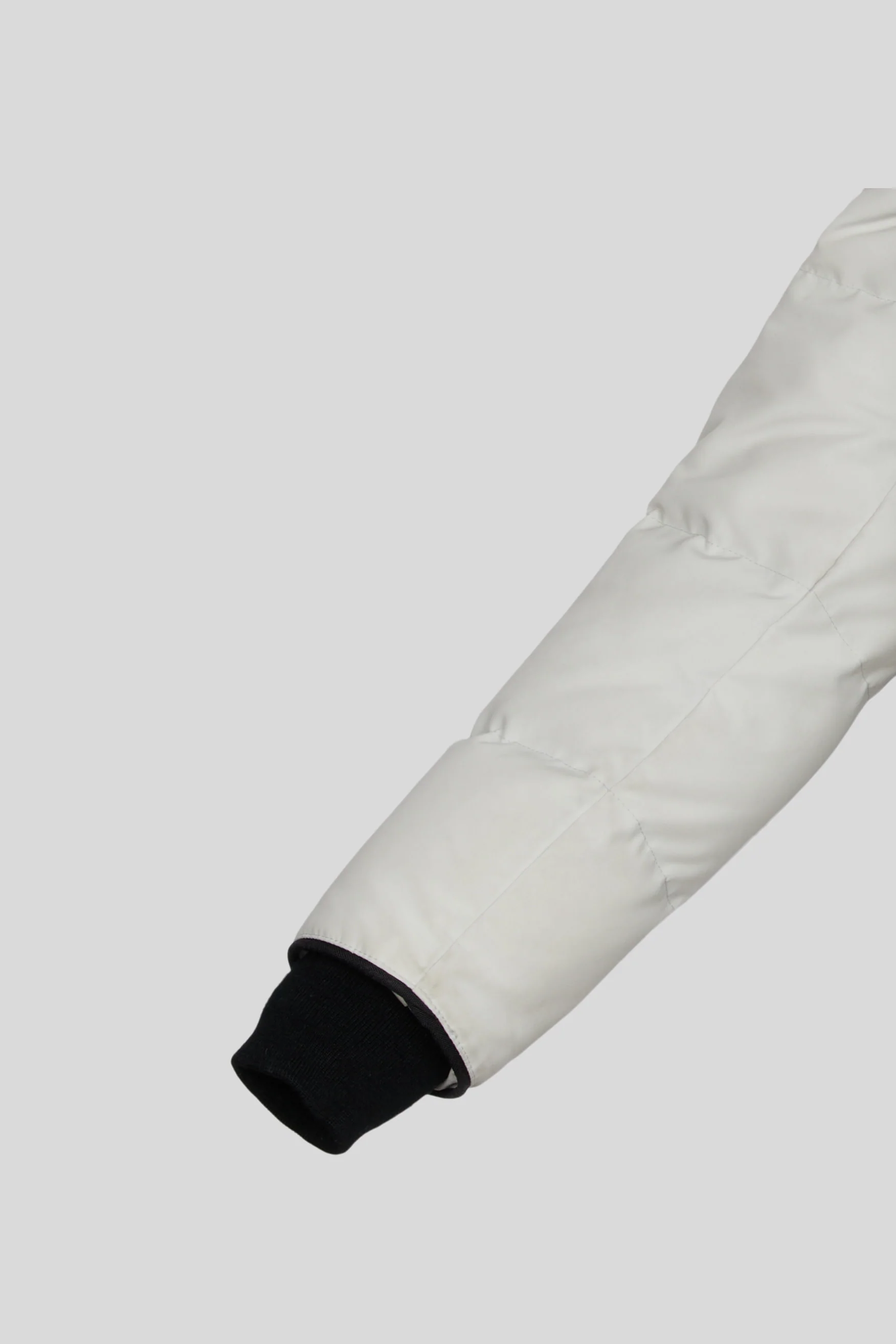 MacMillan\xa0Parka Heritage - Image 3