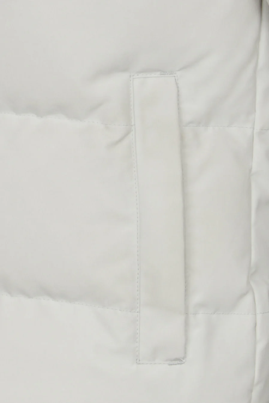 MacMillan\xa0Parka Heritage - Image 4