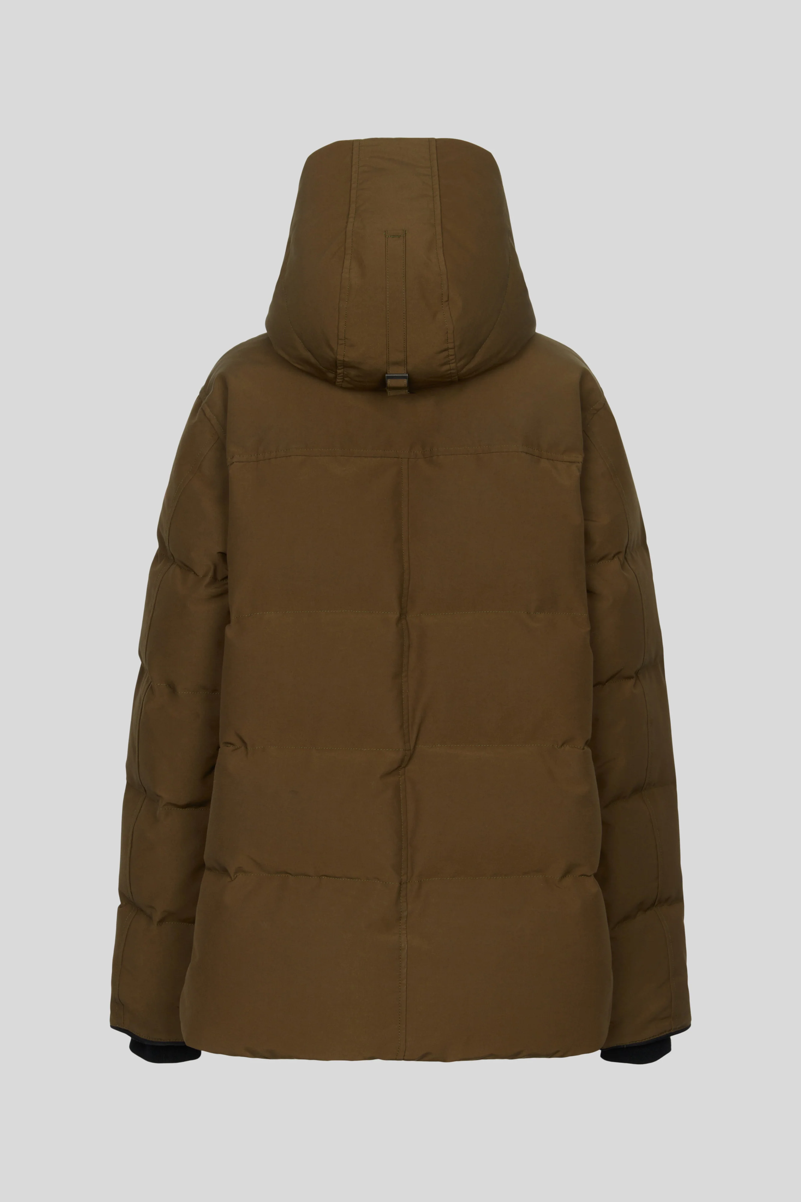 MacMillan Parka - Image 2