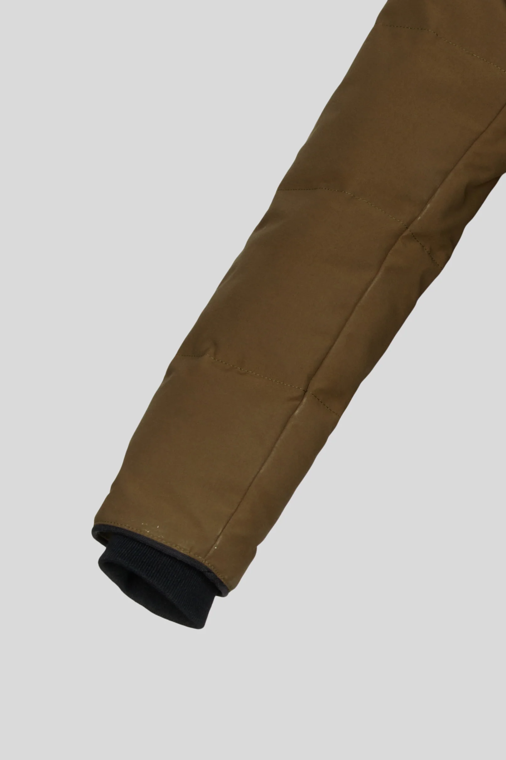MacMillan Parka - Image 3