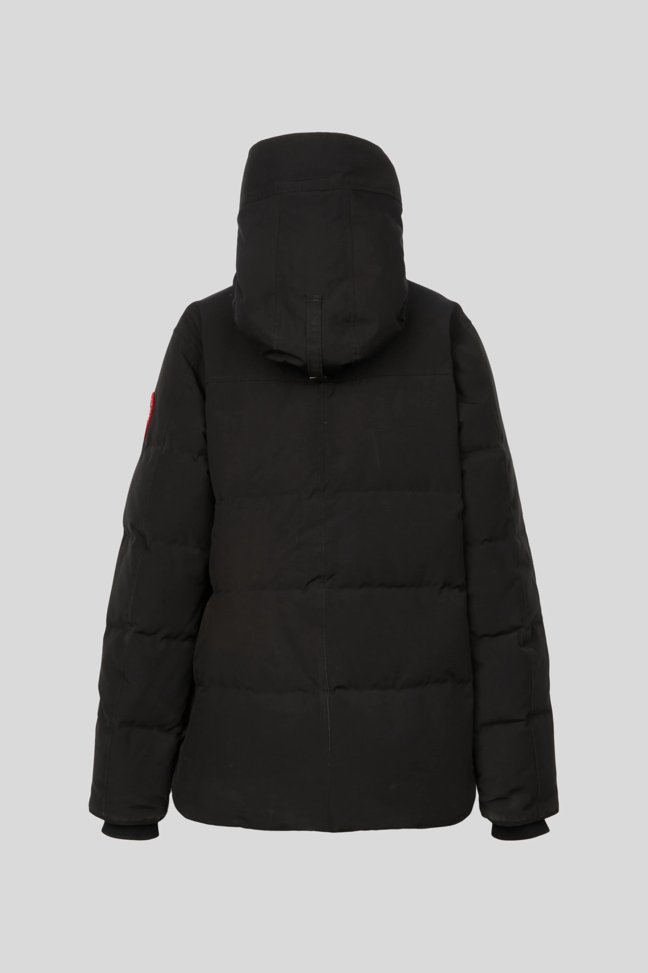 MacMillan Parka - Image 2
