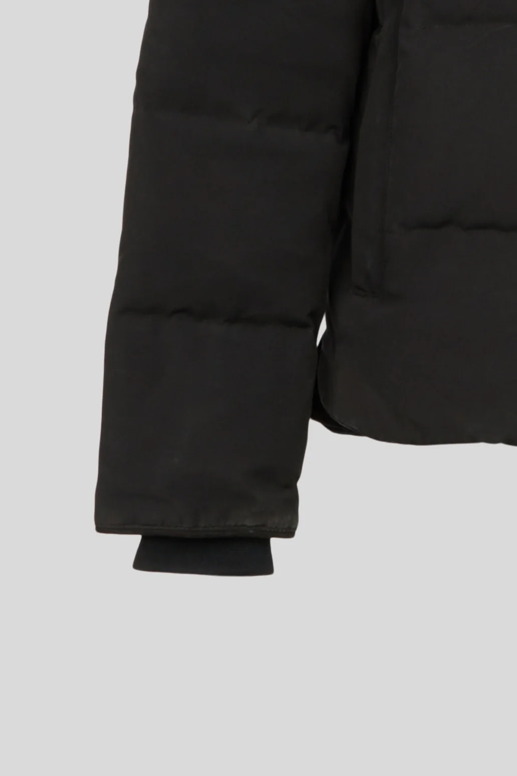 MacMillan Parka - Image 3