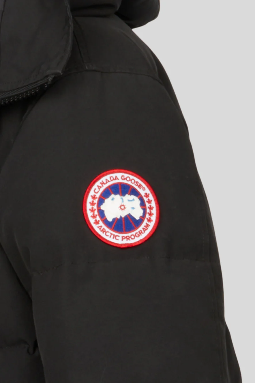 MacMillan Parka - Image 4