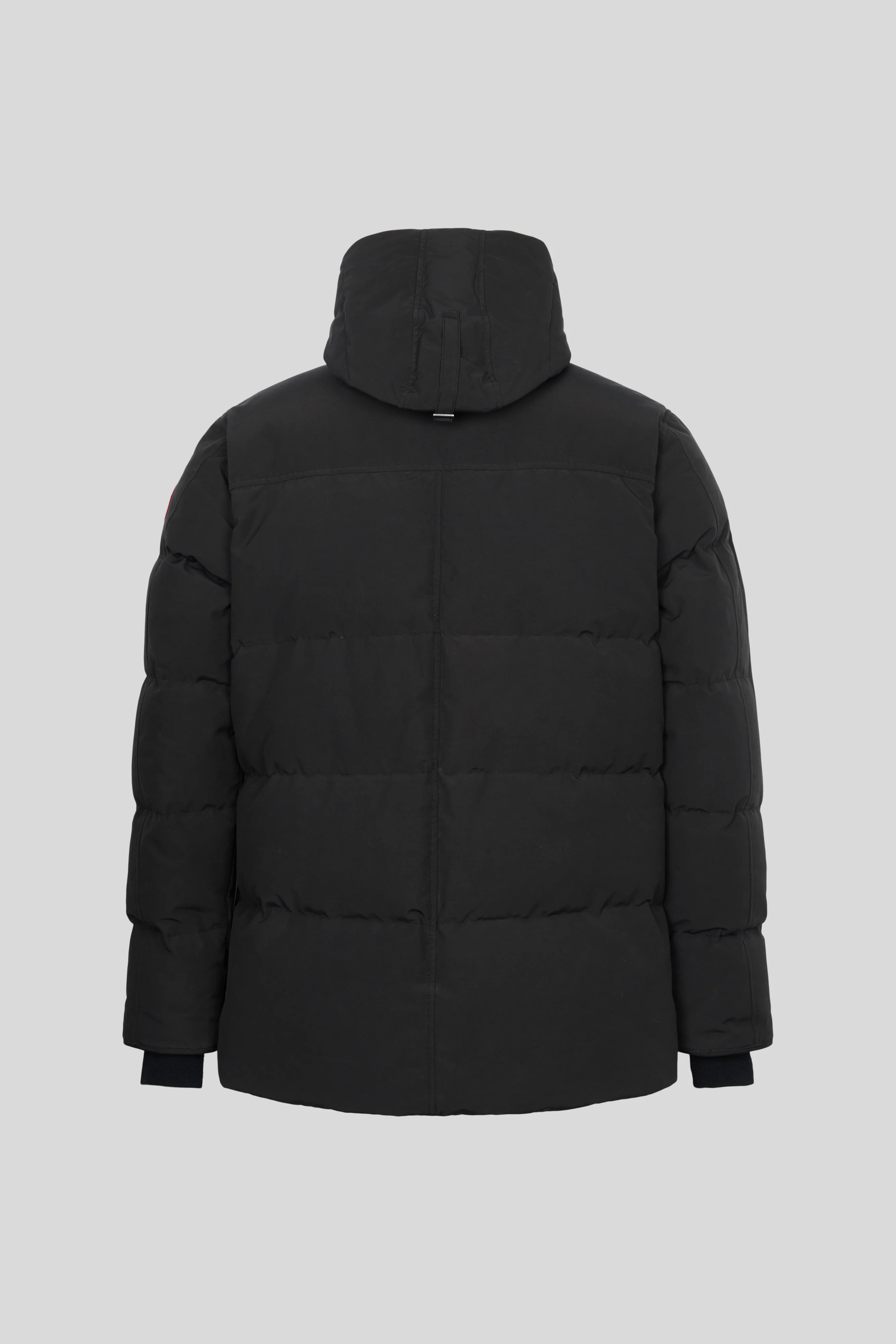 MacMillan Parka - Image 2