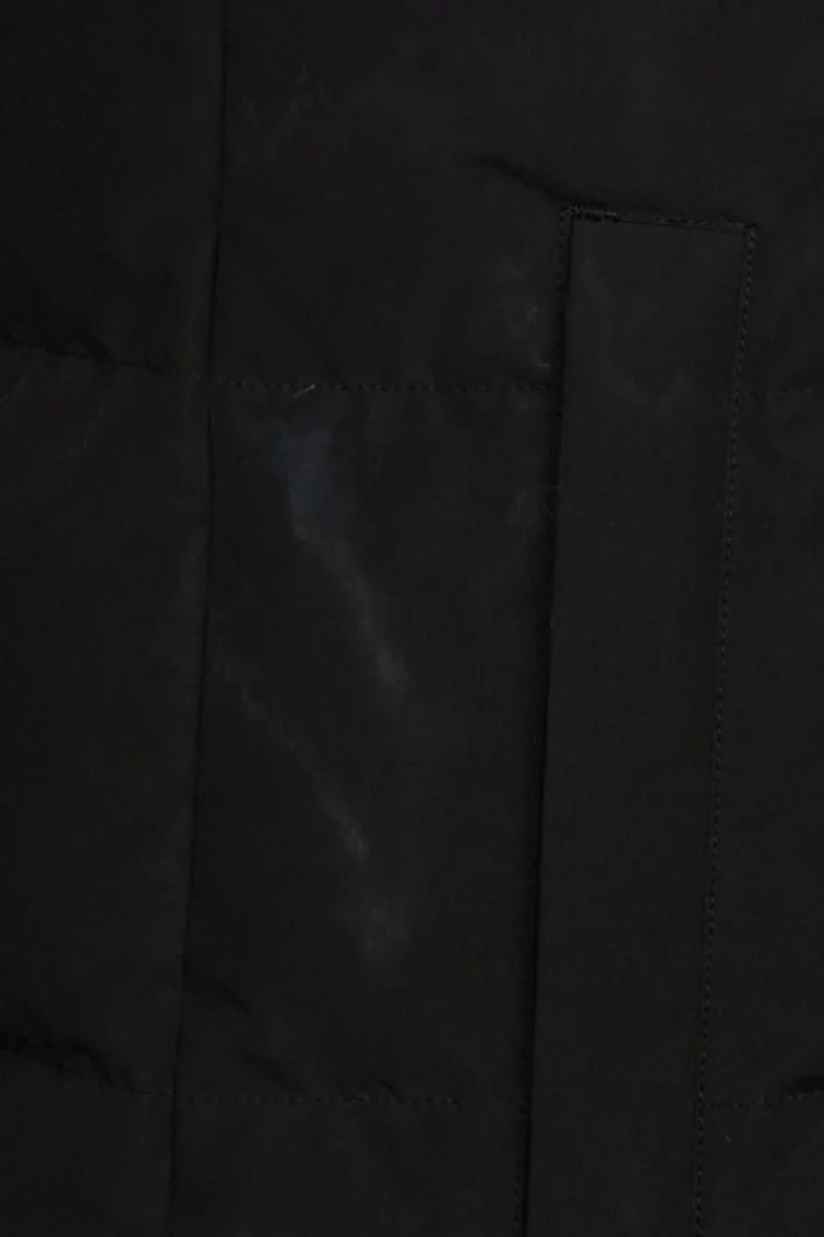 MacMillan Parka - Image 4