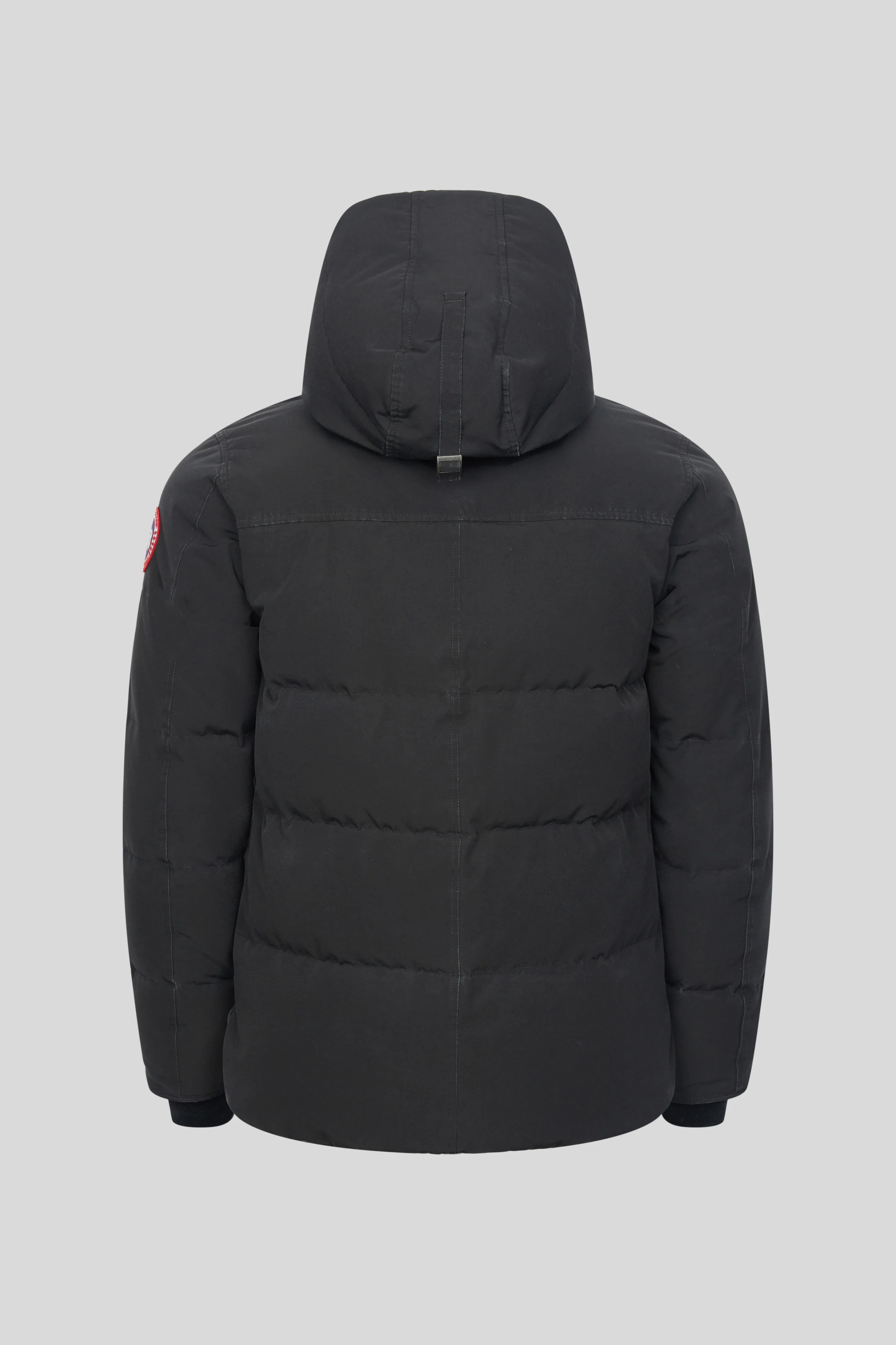 MacMillan Parka - Image 2