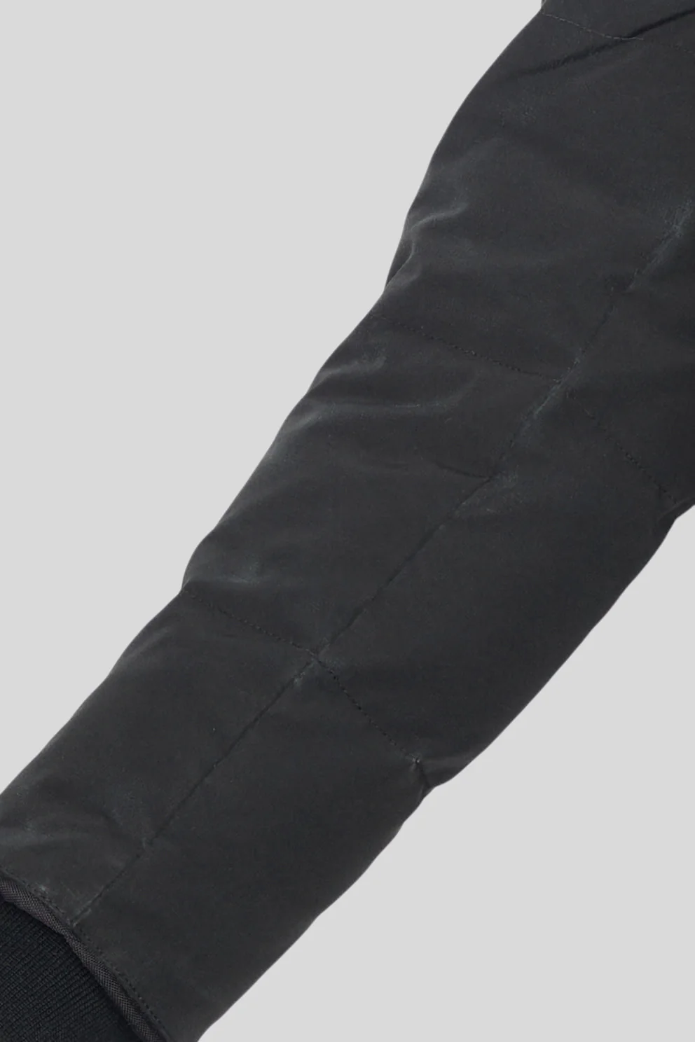 MacMillan Parka - Image 3