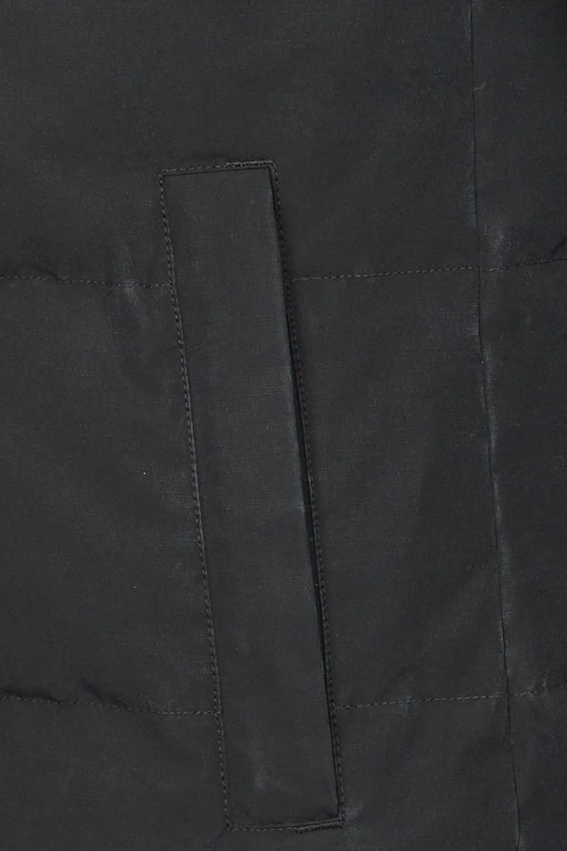 MacMillan Parka - Image 4