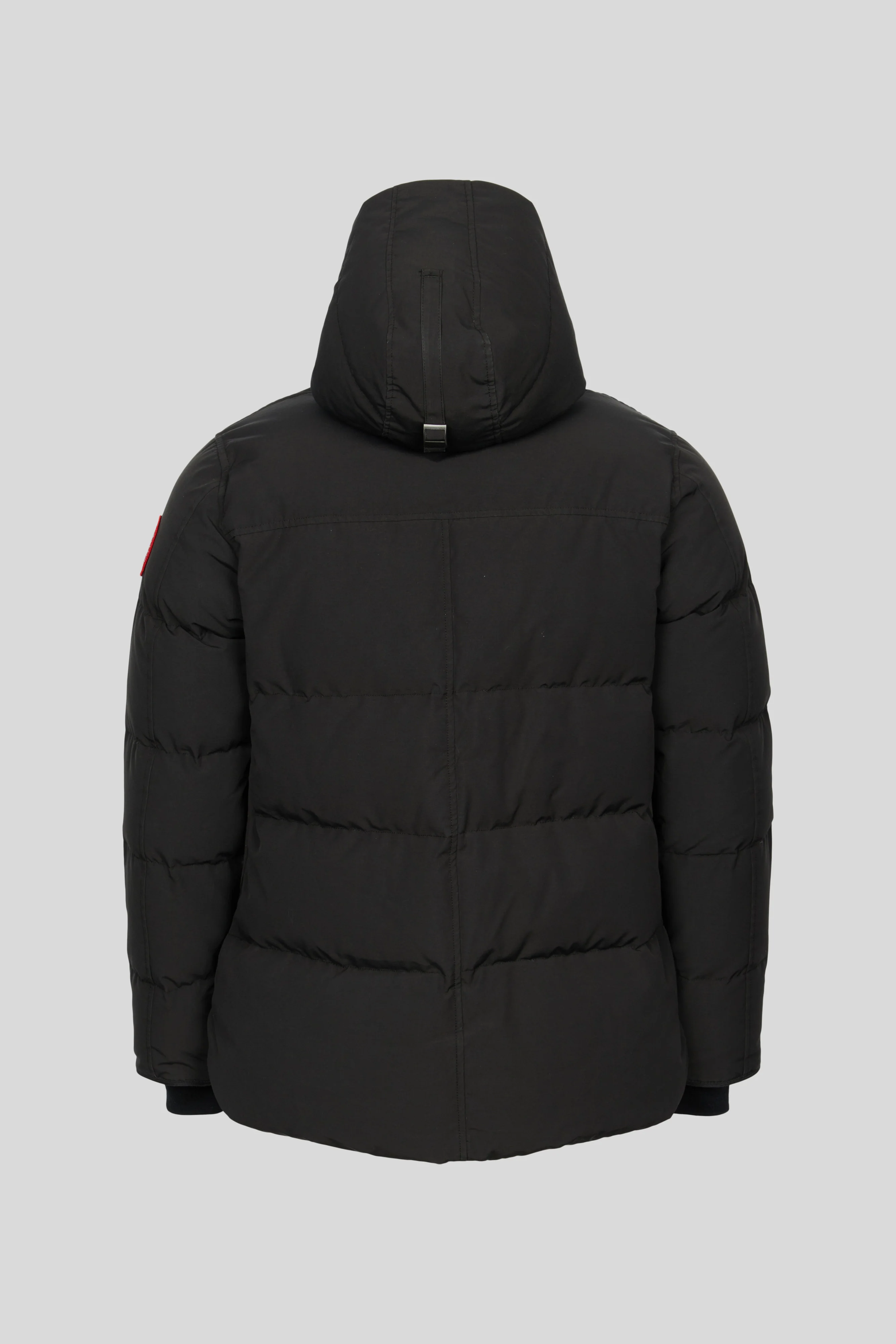 MacMillan Parka - Image 2