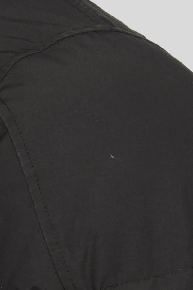 MacMillan Parka - Image 3