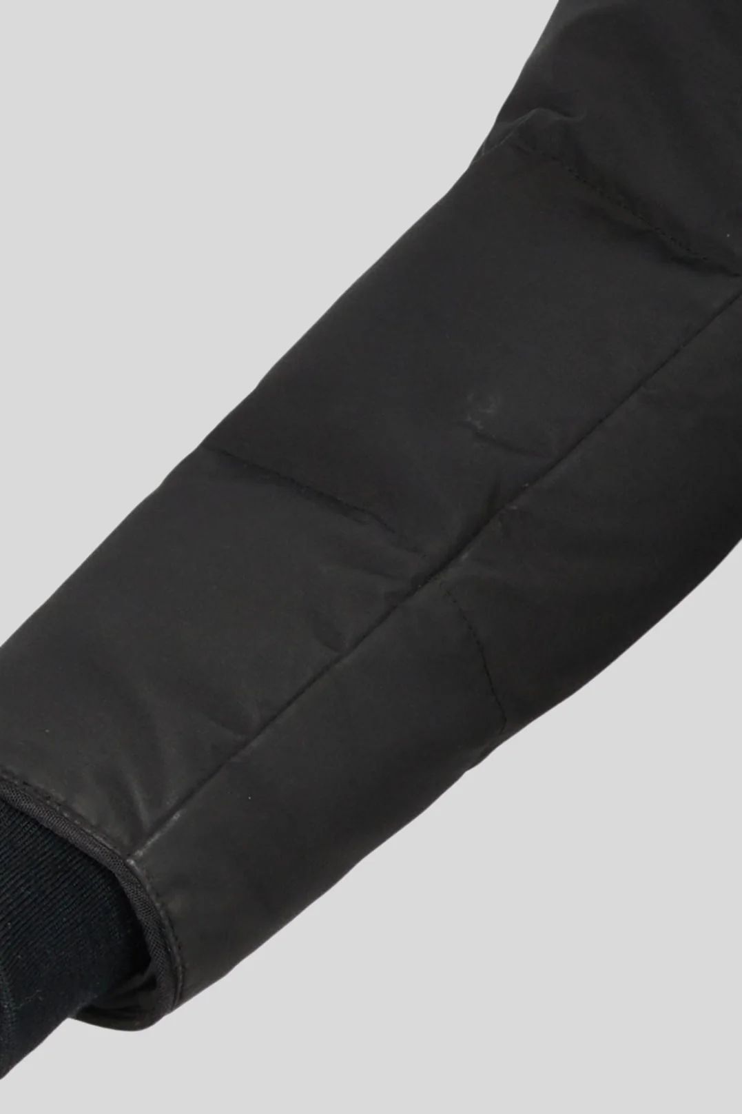 MacMillan Parka - Image 4