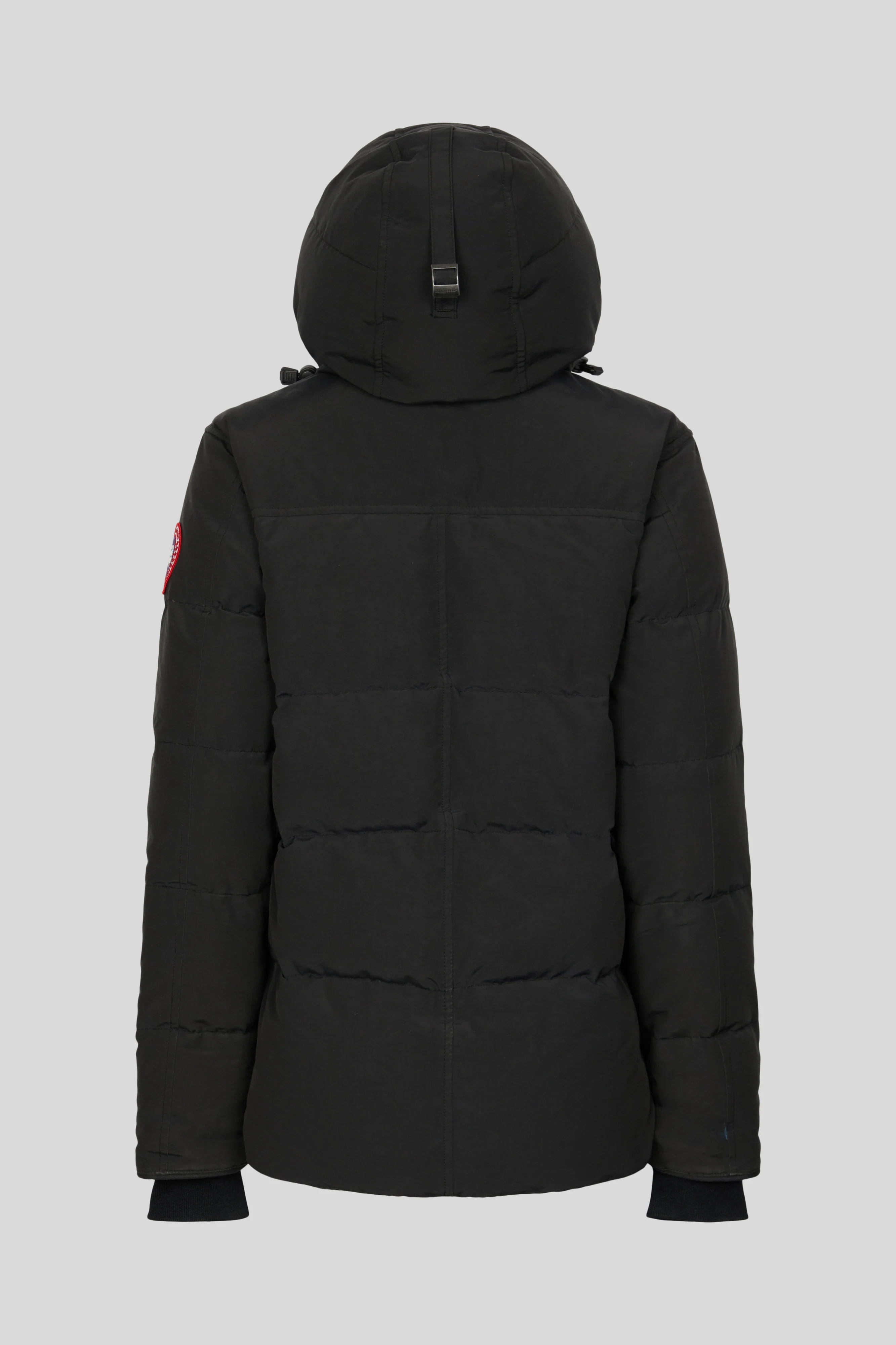 MacMillan Parka - Image 2