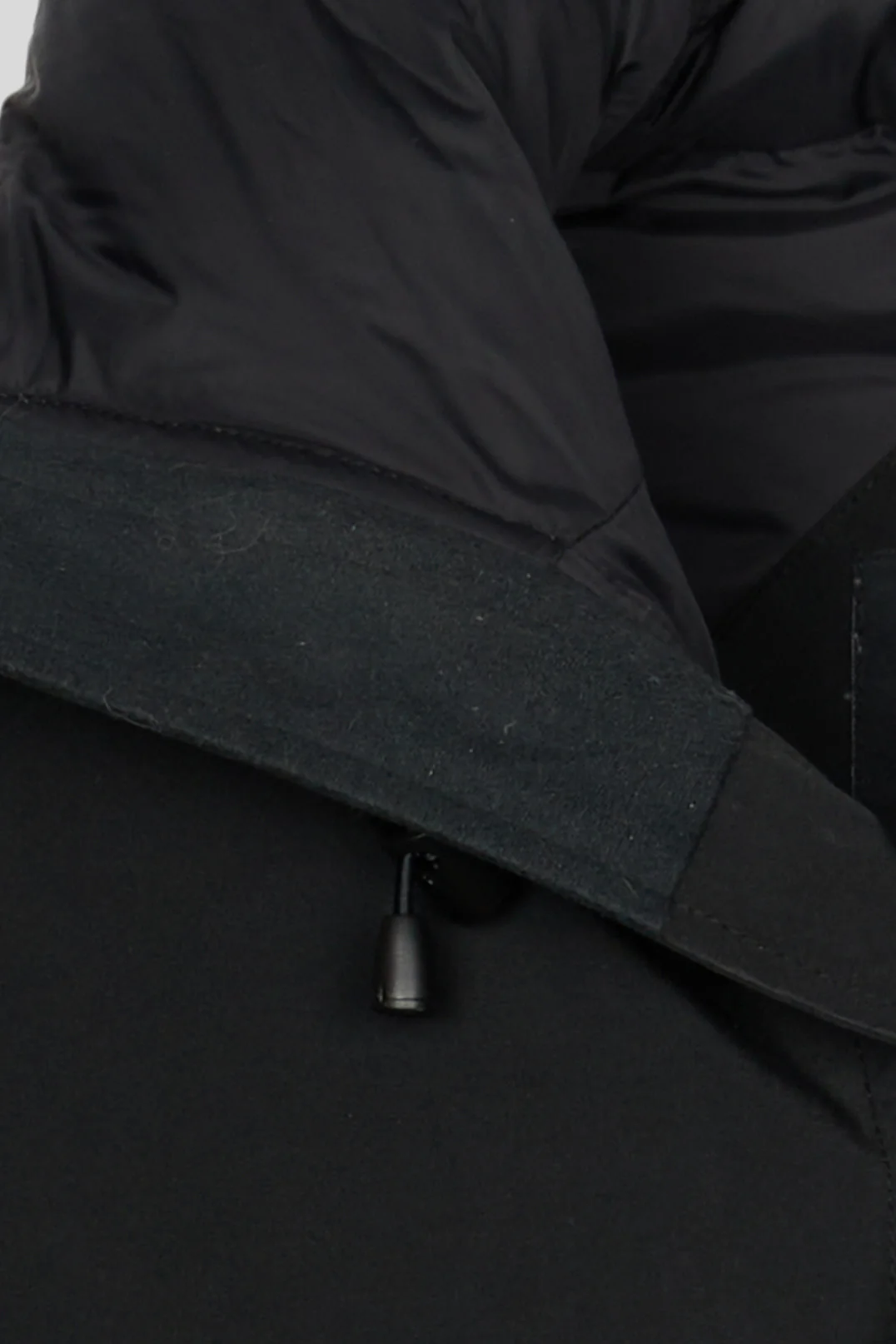 MacMillan Parka - Image 3