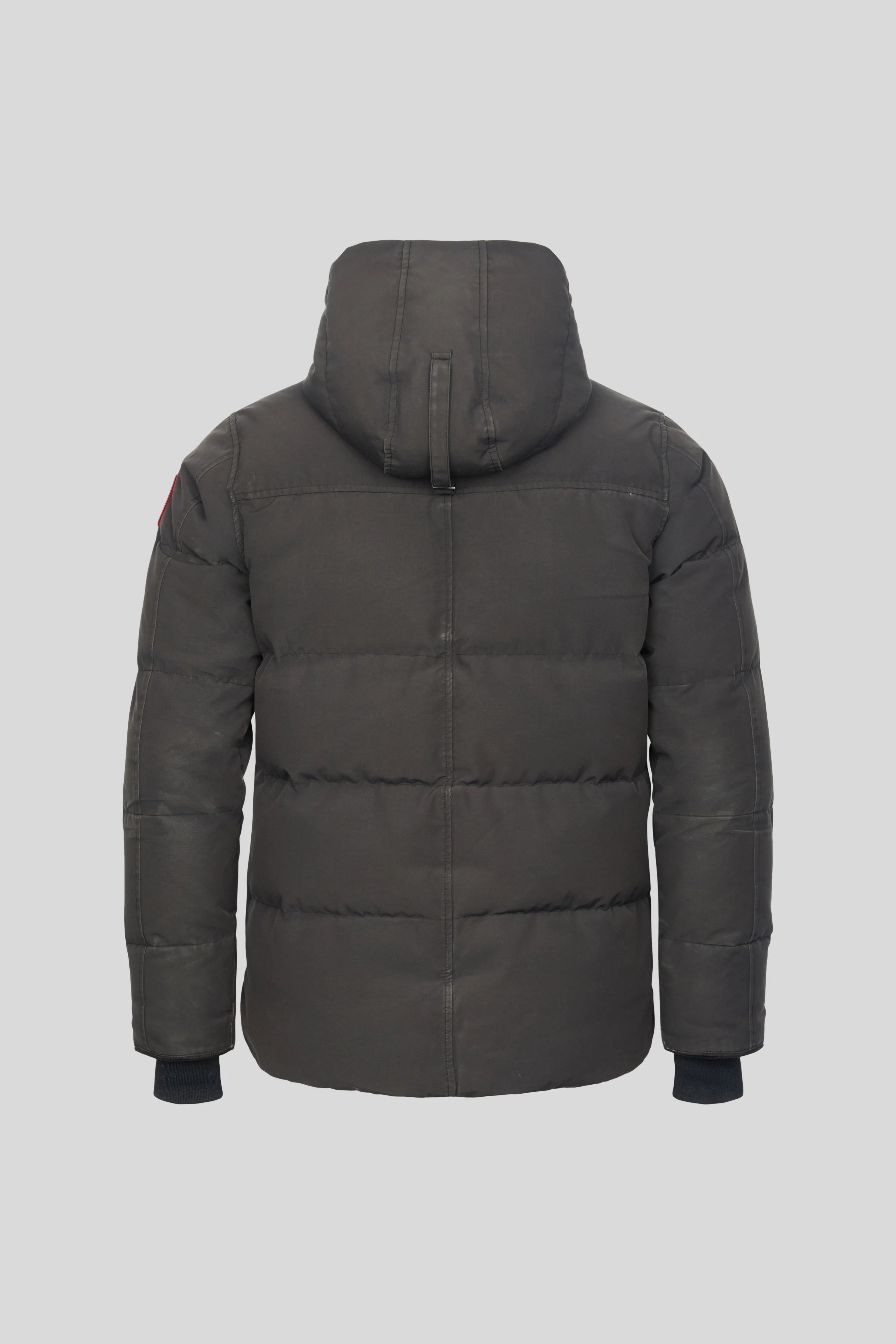 MacMillan Parka - Image 2