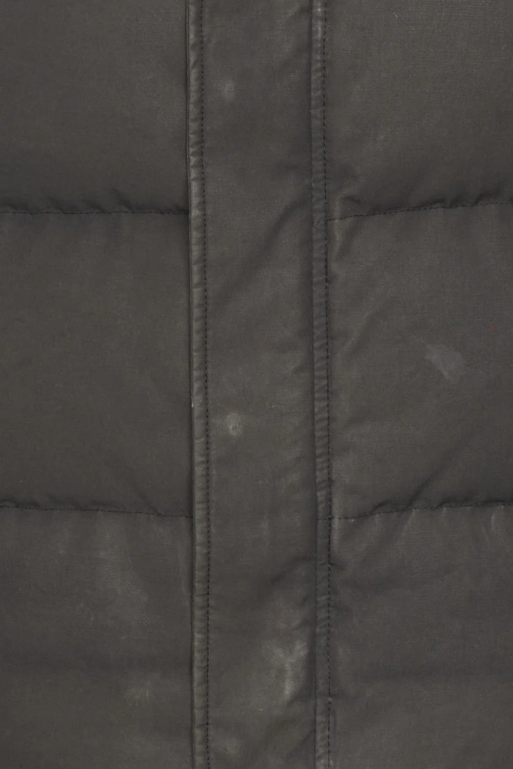 MacMillan Parka - Image 3