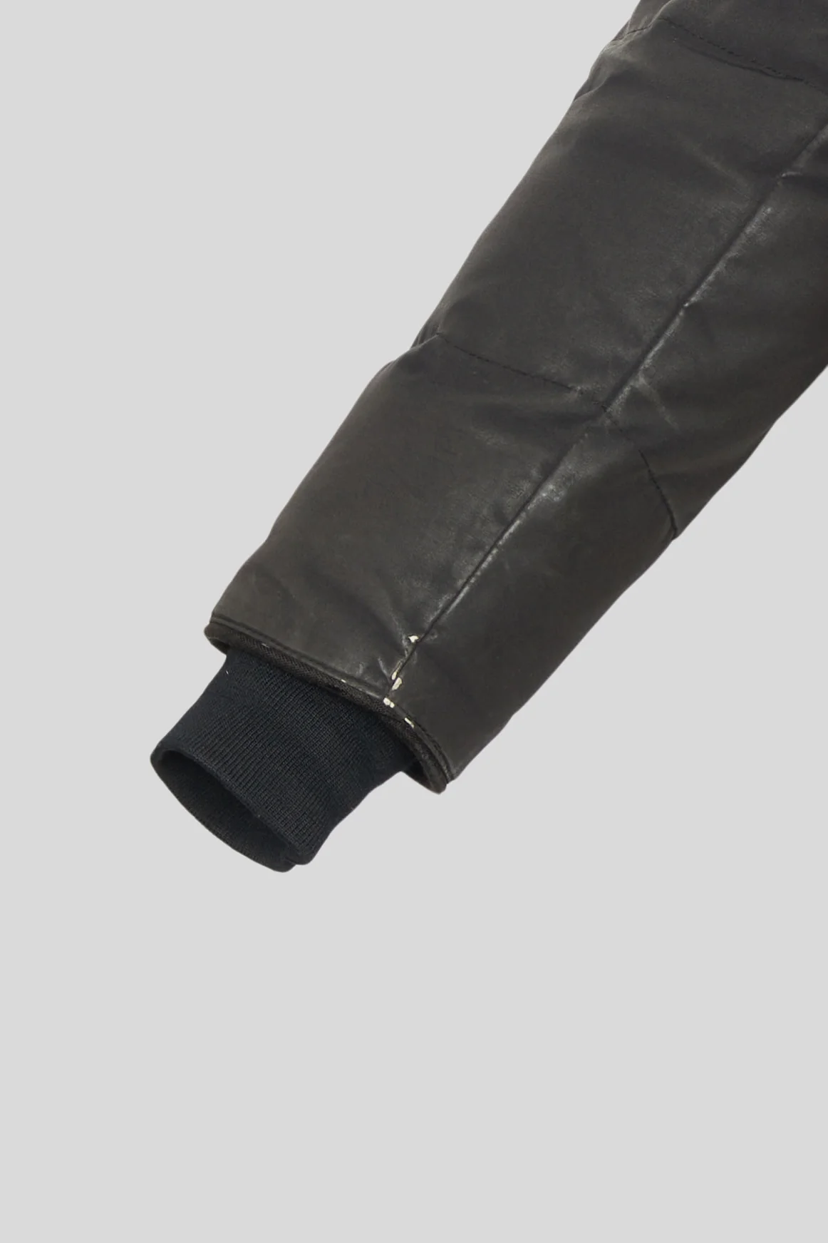 MacMillan Parka - Image 4