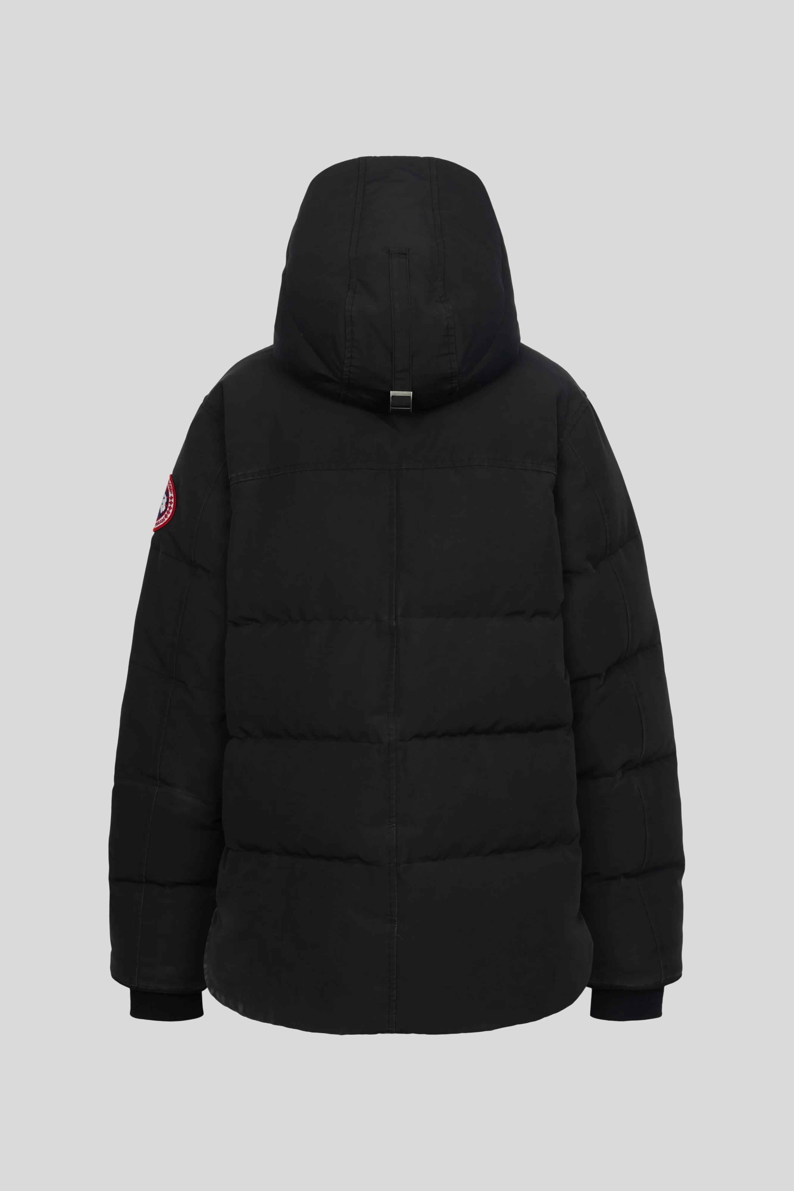 MacMillan Parka - Image 2