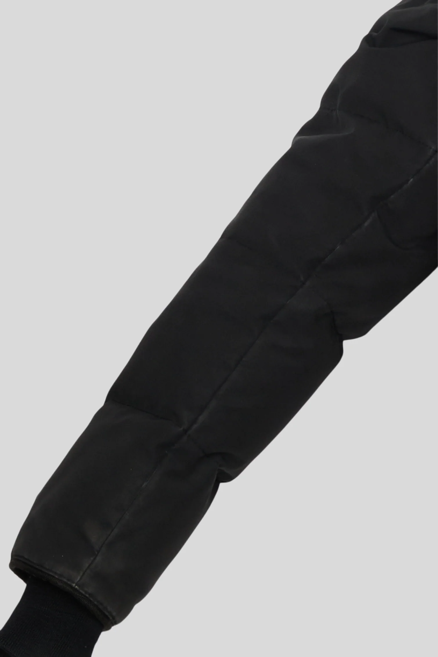 MacMillan Parka - Image 3