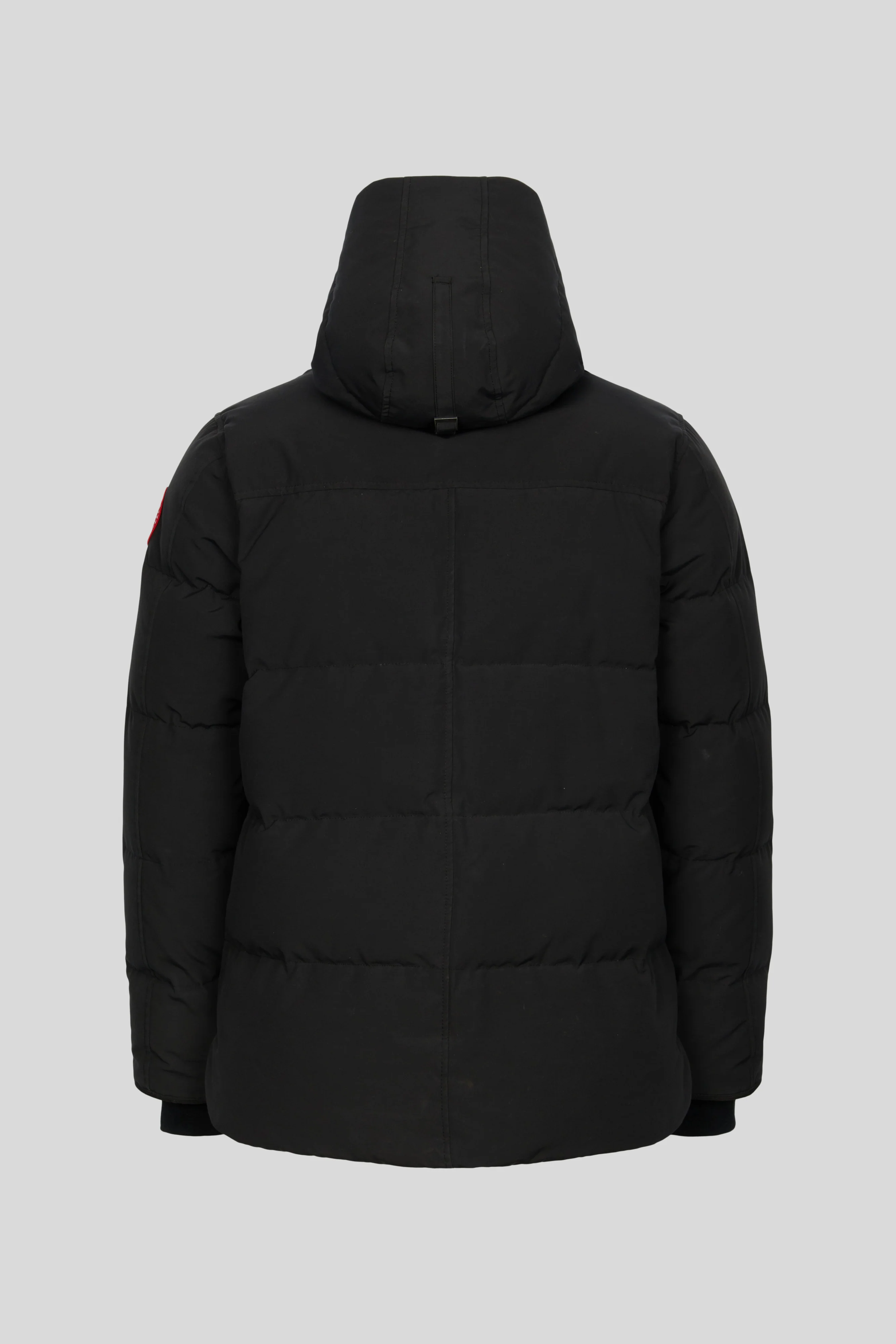 MacMillan Parka - Image 2