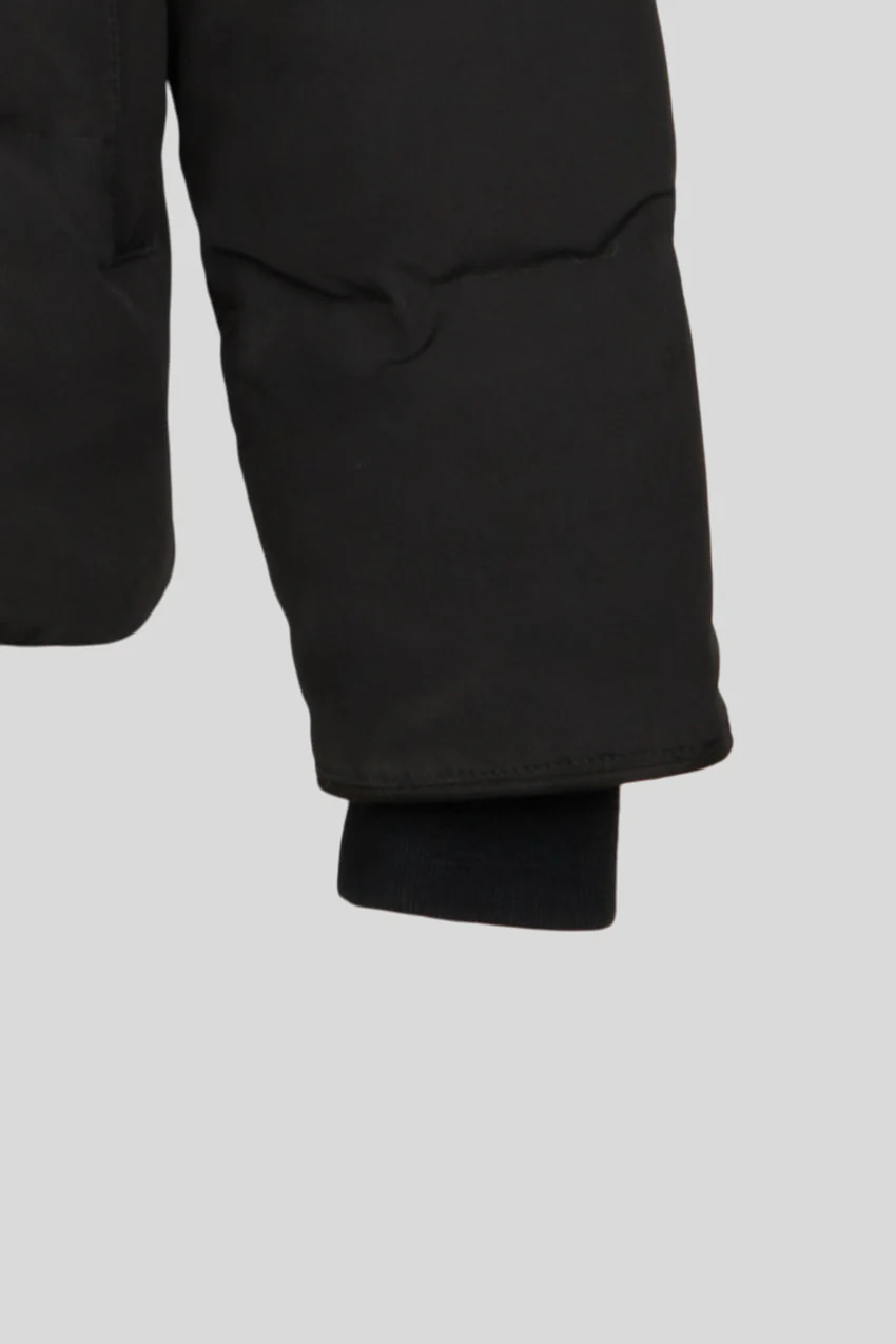 MacMillan Parka - Image 3