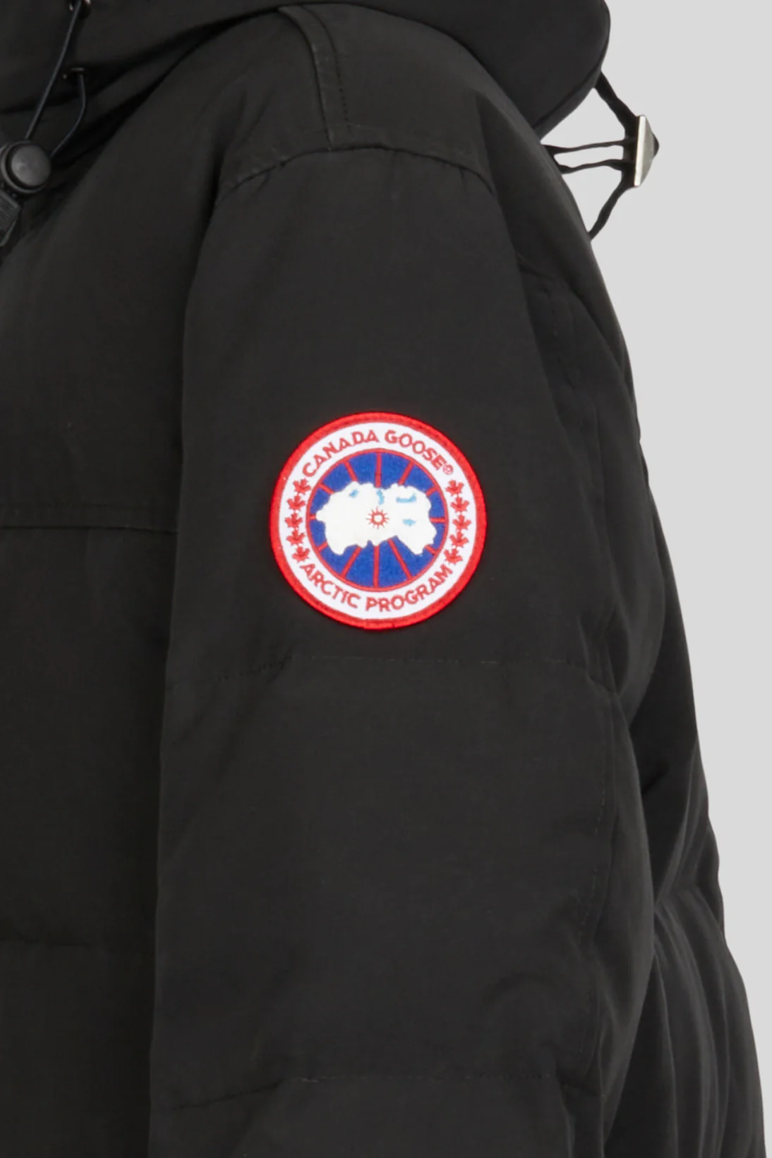 MacMillan Parka - Image 4