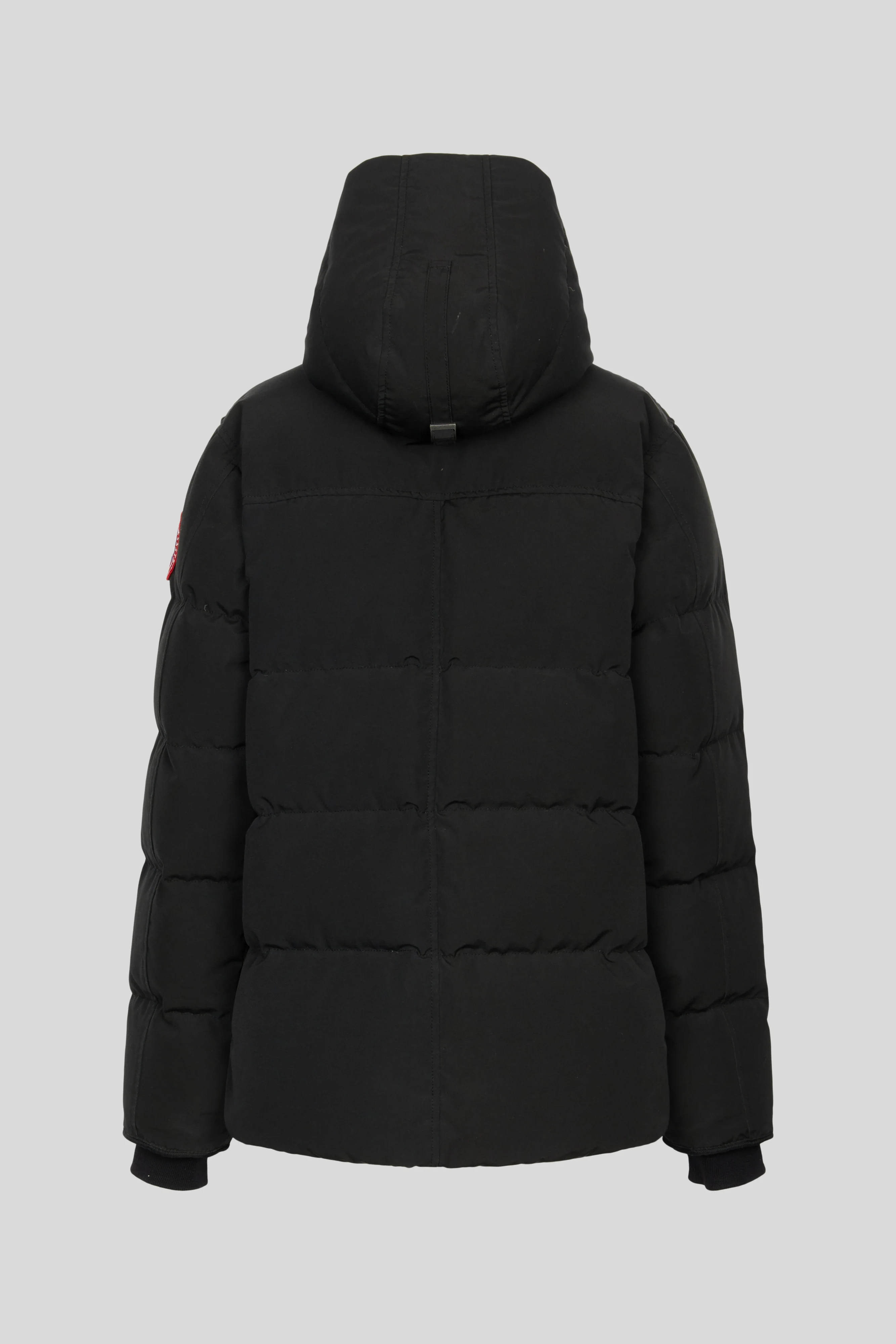 MacMillan Parka - Image 2
