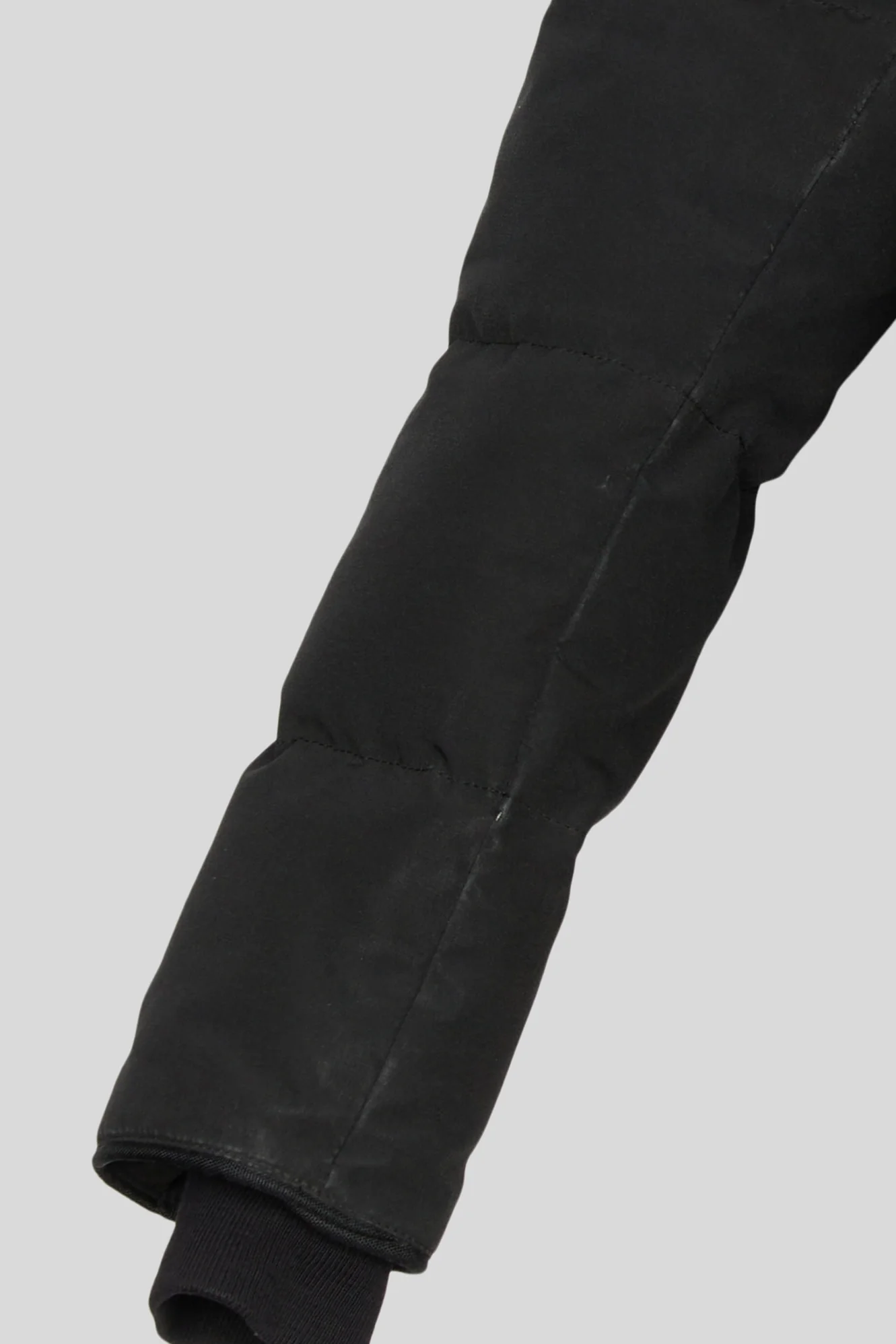 MacMillan Parka - Image 3