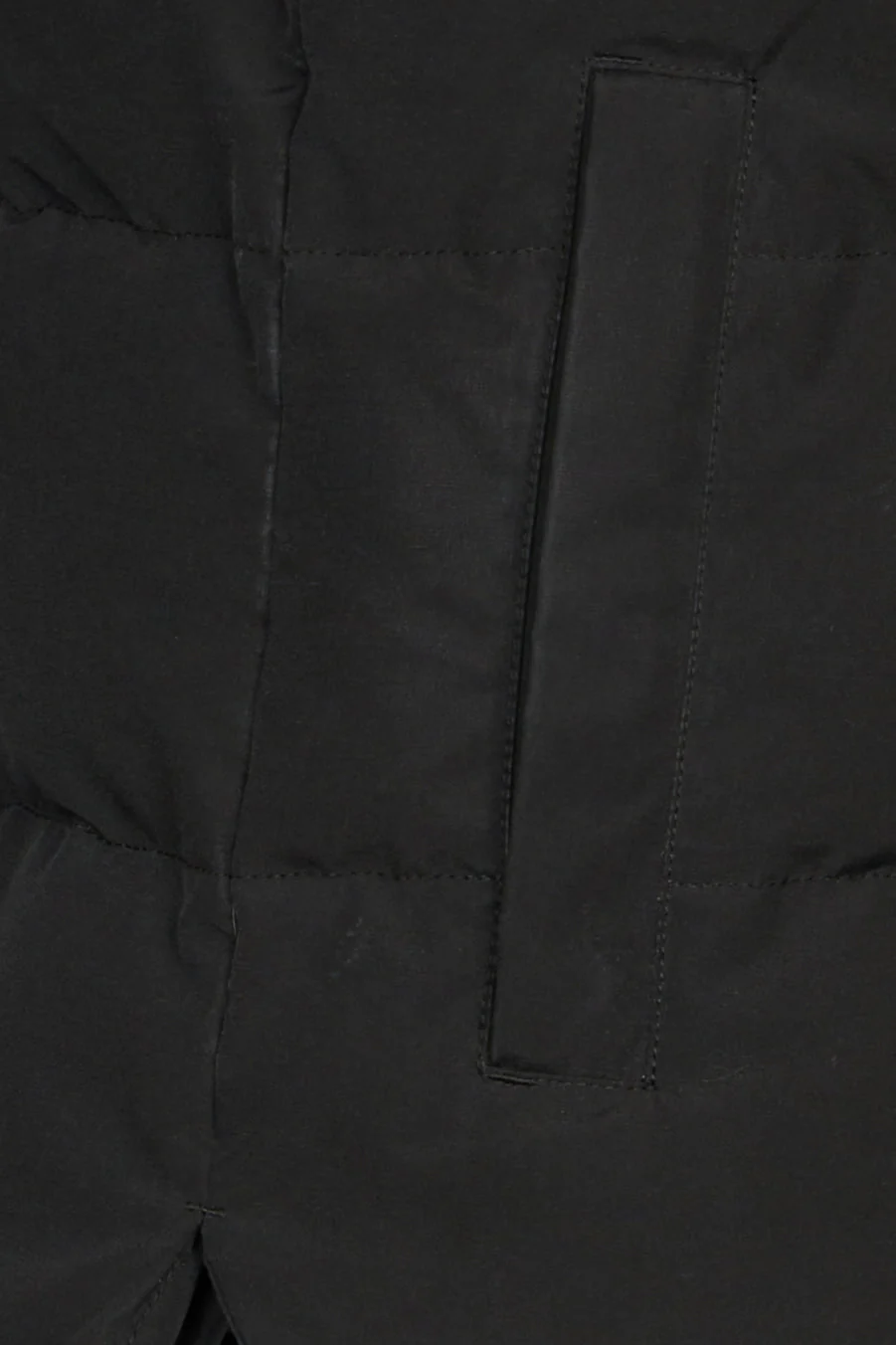 MacMillan Parka - Image 4