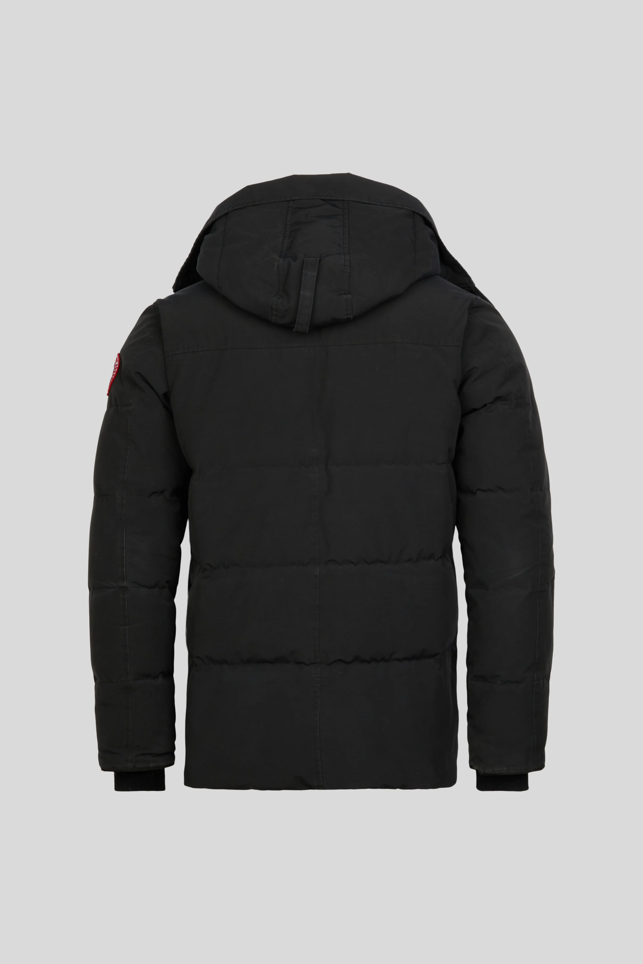 MacMillan Parka - Image 2