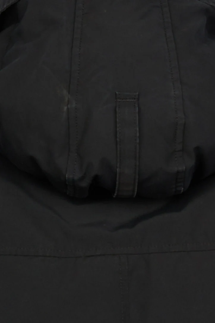 MacMillan Parka - Image 3