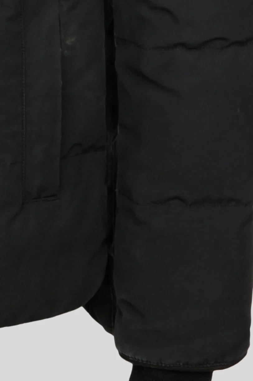 MacMillan Parka - Image 4
