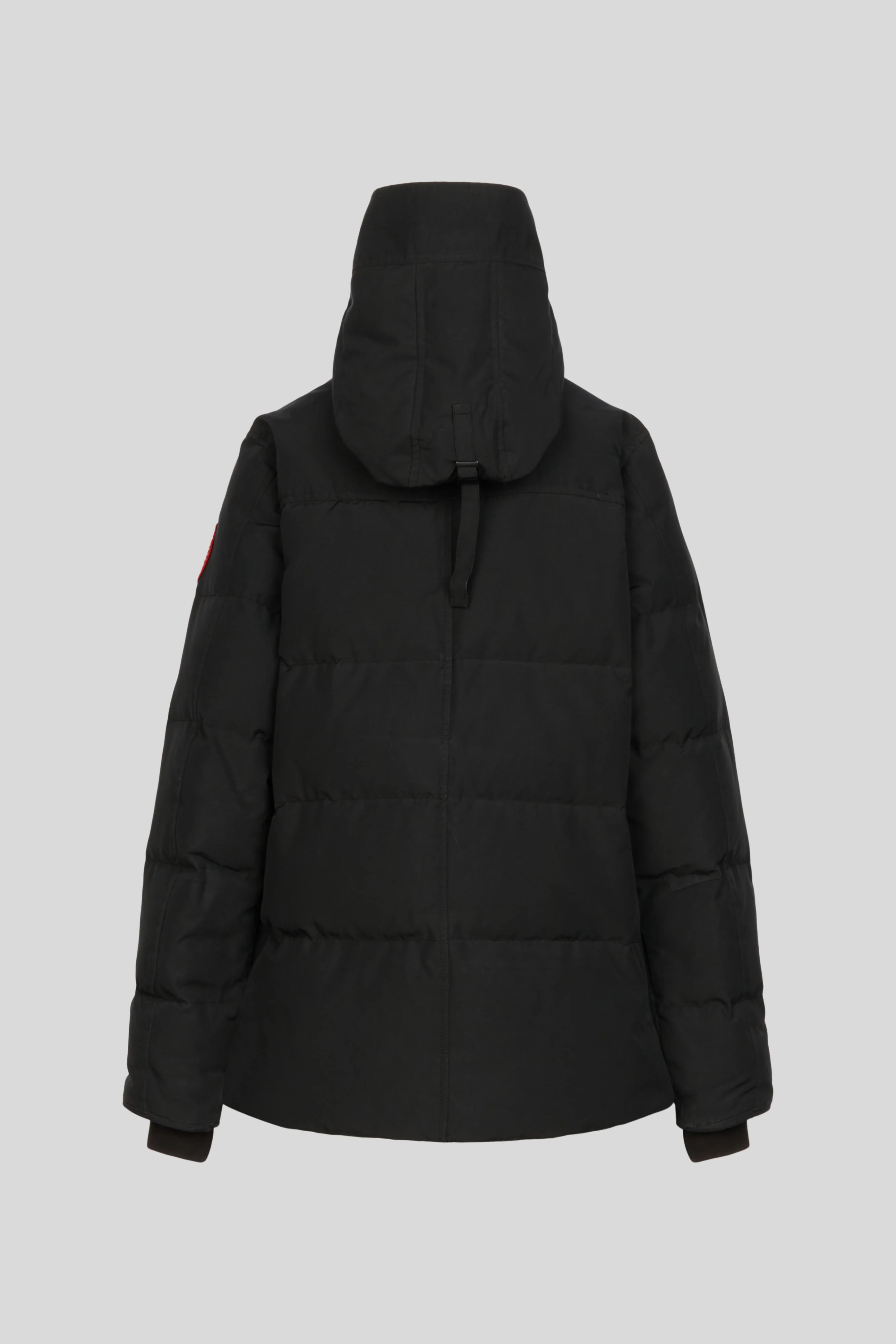 MacMillan Parka - Image 2