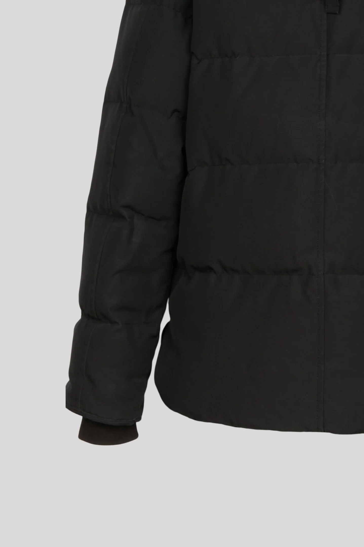 MacMillan Parka - Image 3