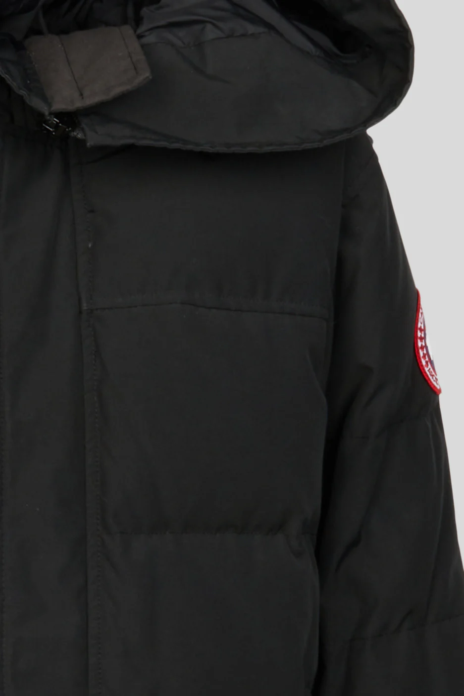 MacMillan Parka - Image 4