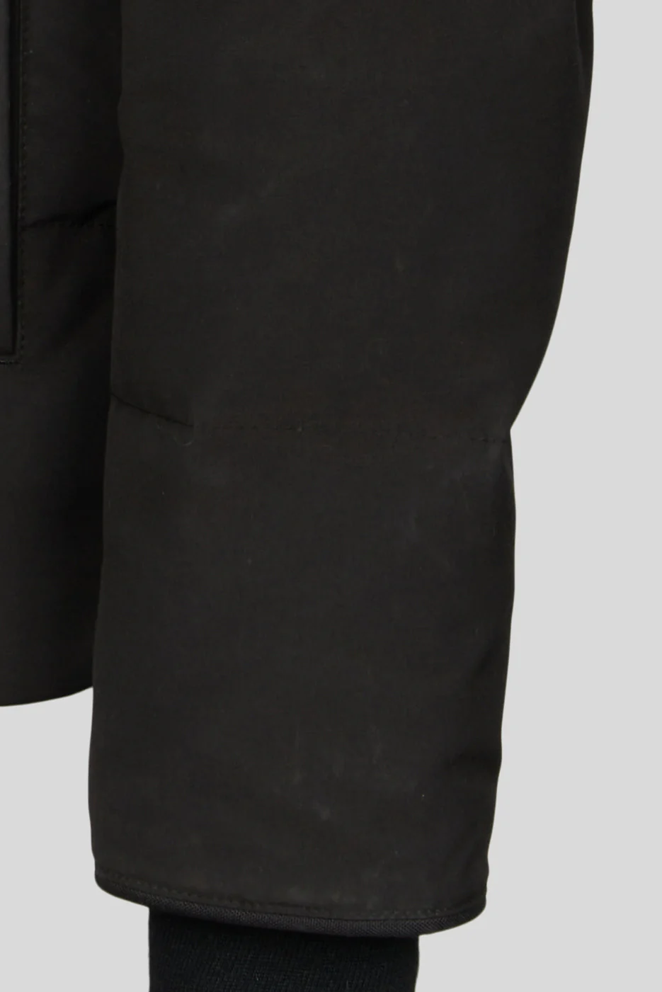 MacMillan Parka - Image 4
