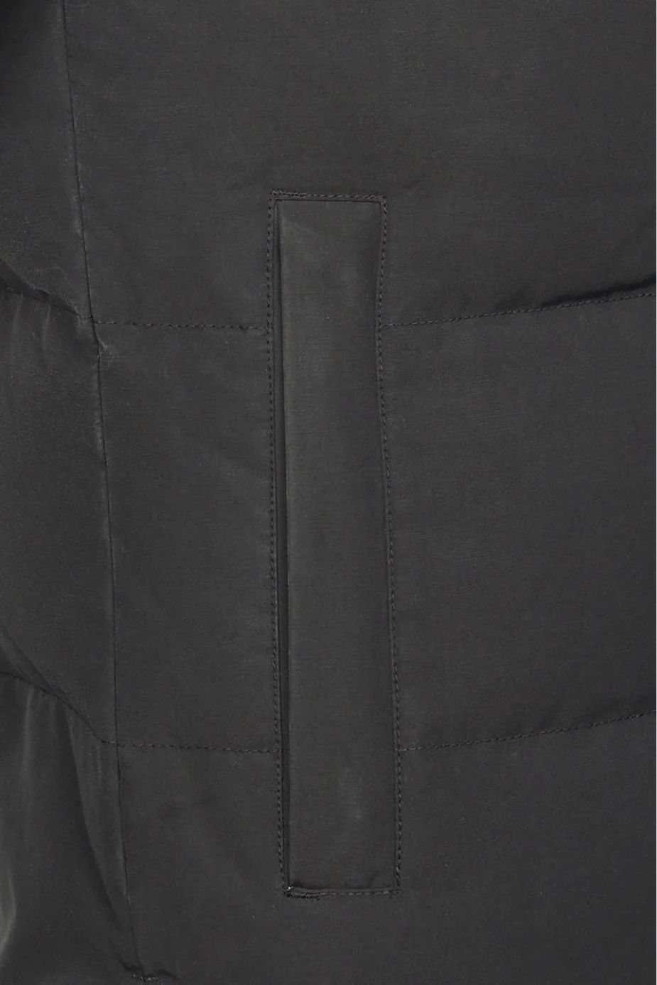MacMillan Parka - Image 3