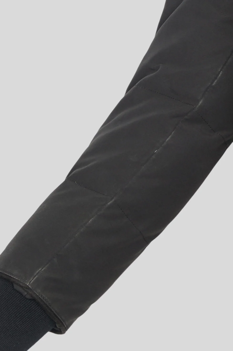 MacMillan Parka - Image 4