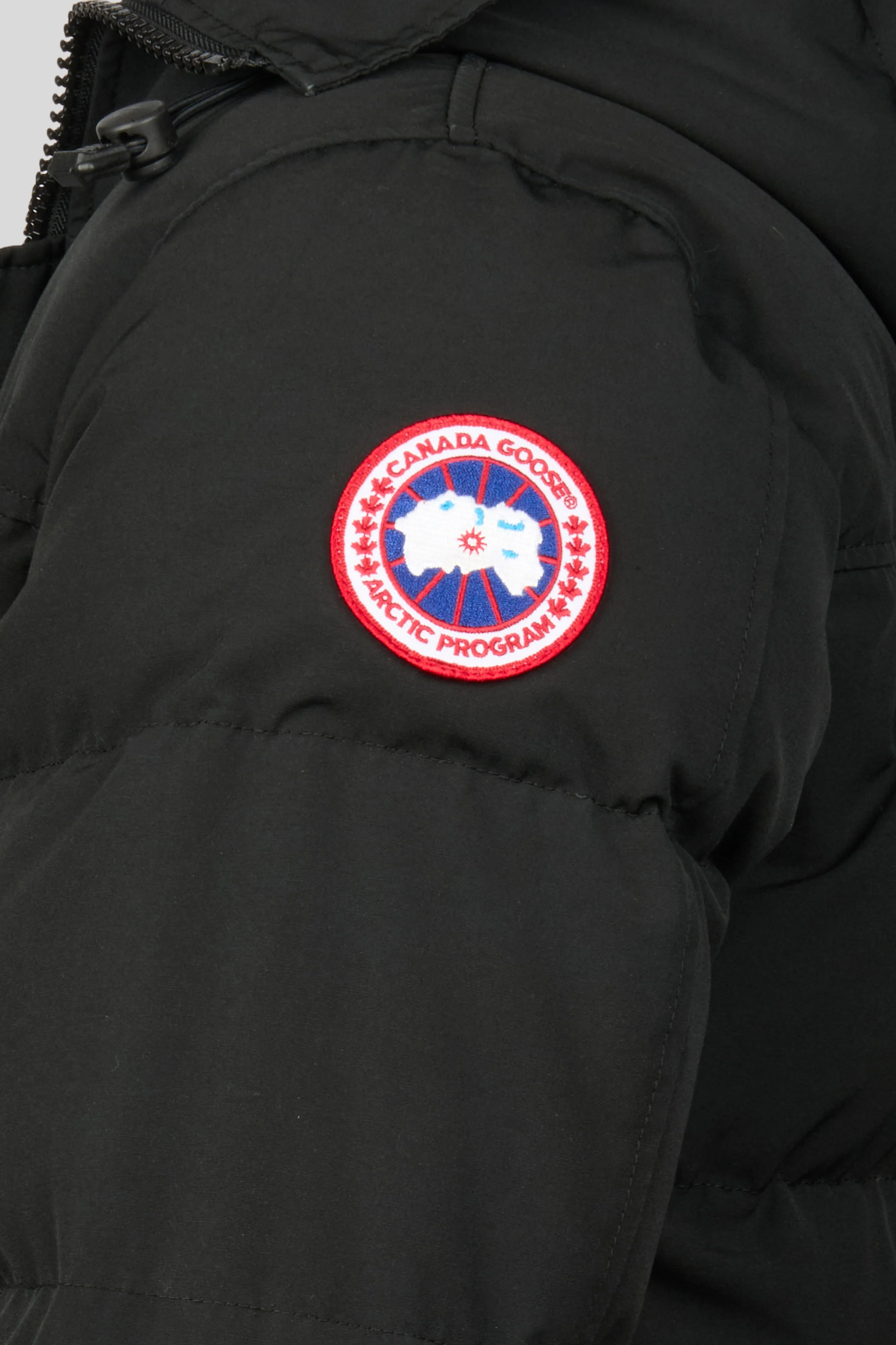 MacMillan Parka - Image 3