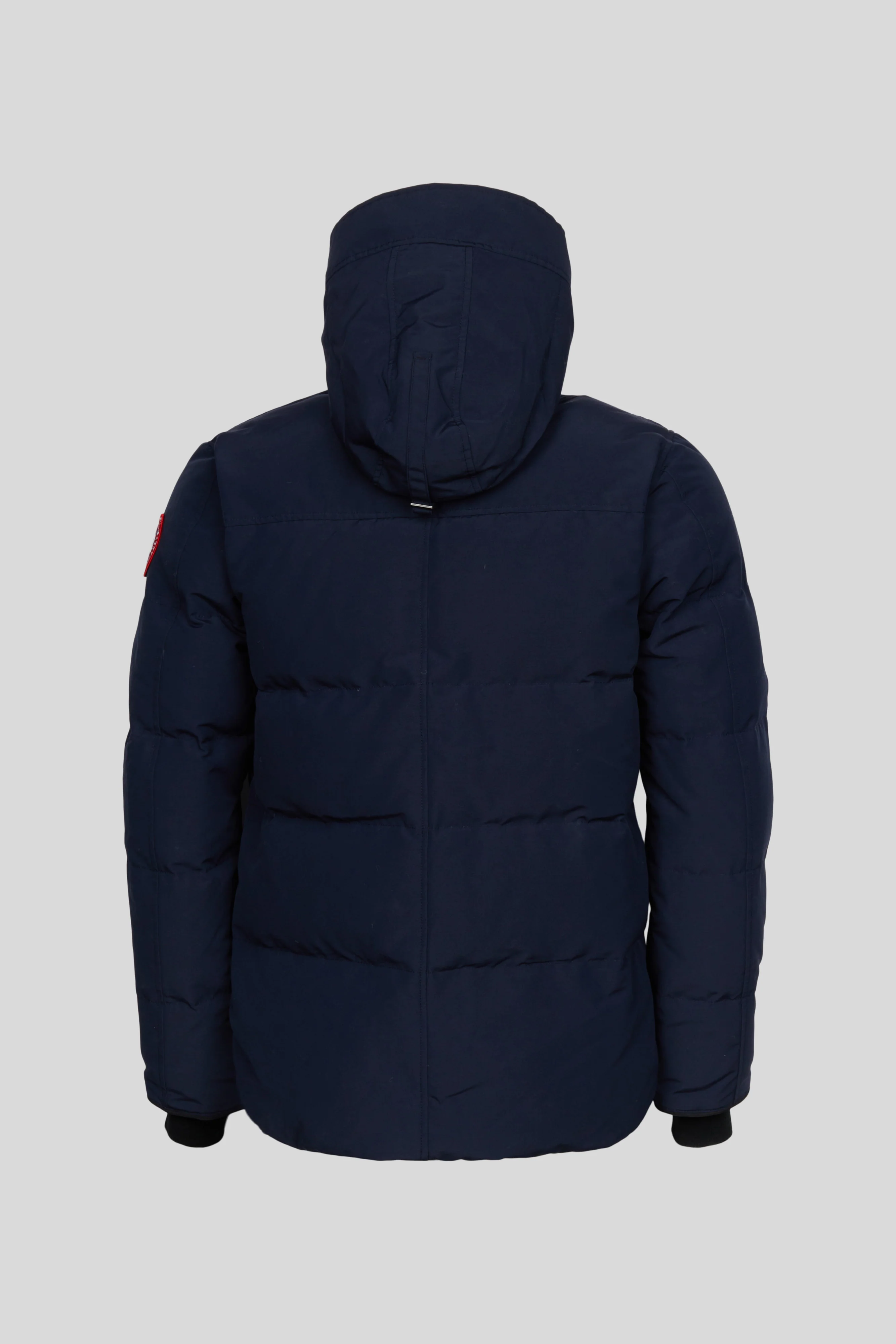 MacMillan\xa0Parka Heritage - Image 2
