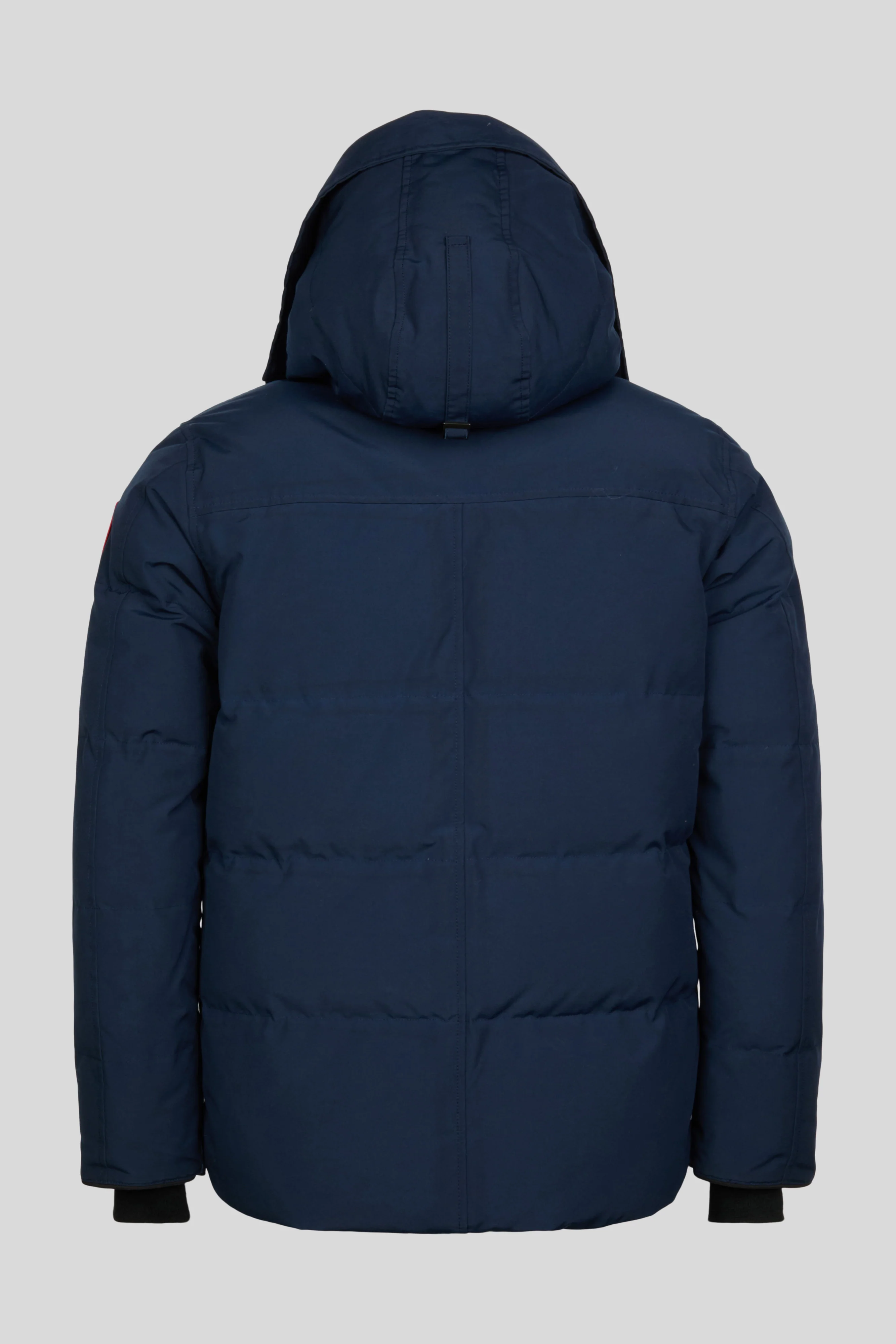 MacMillan\xa0Parka Heritage - Image 2