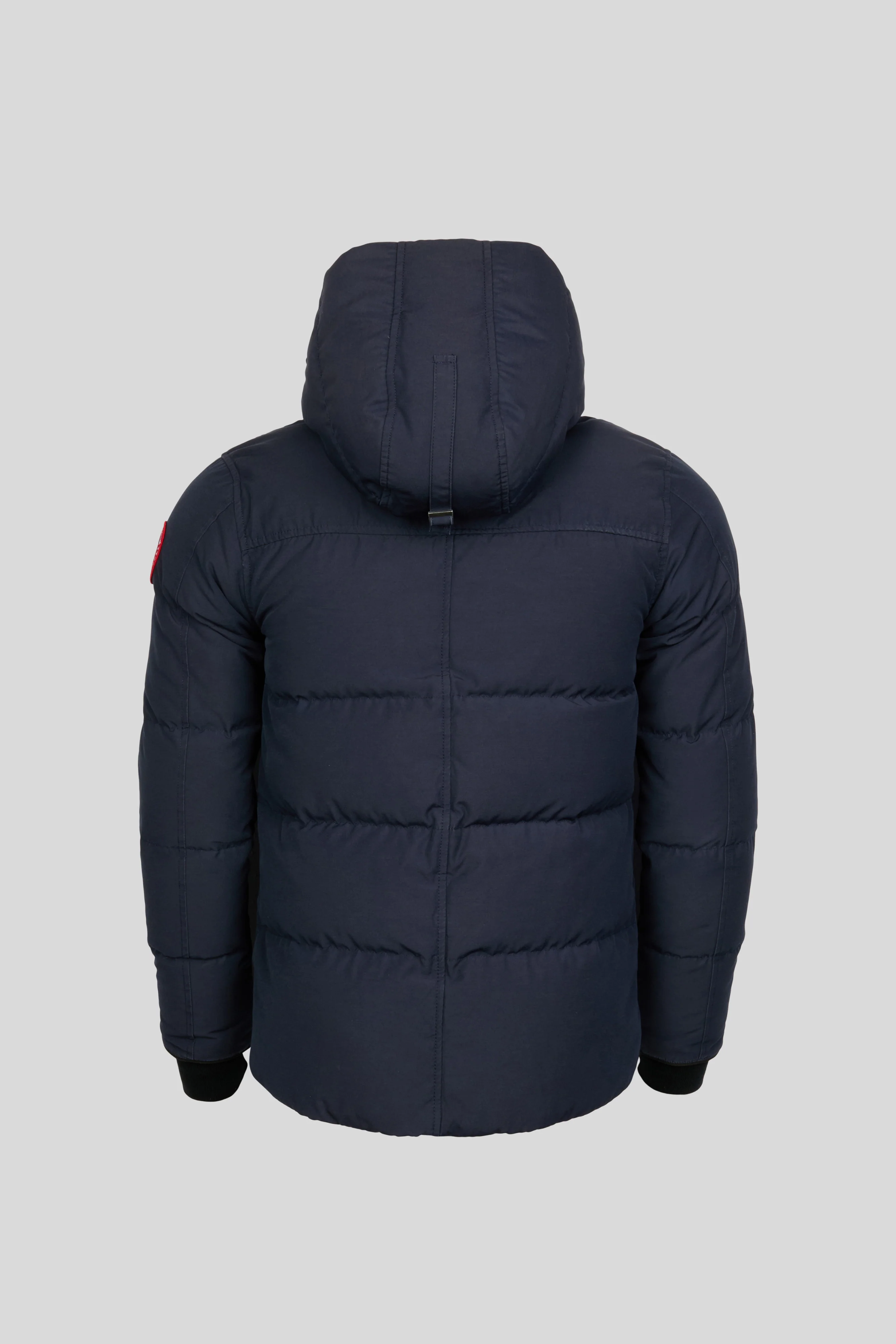 MacMillan Parka - Image 2