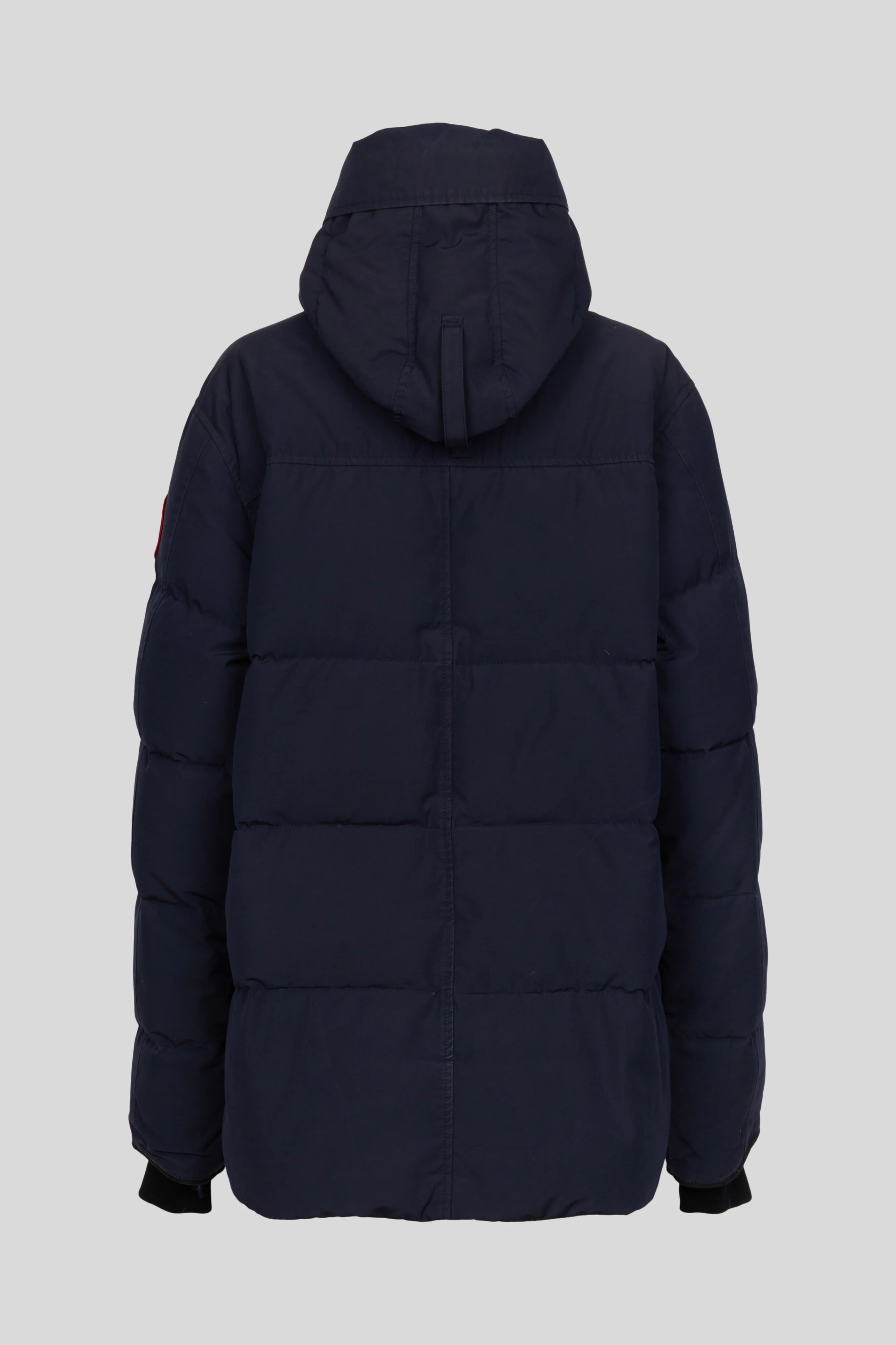 MacMillan Parka - Image 2