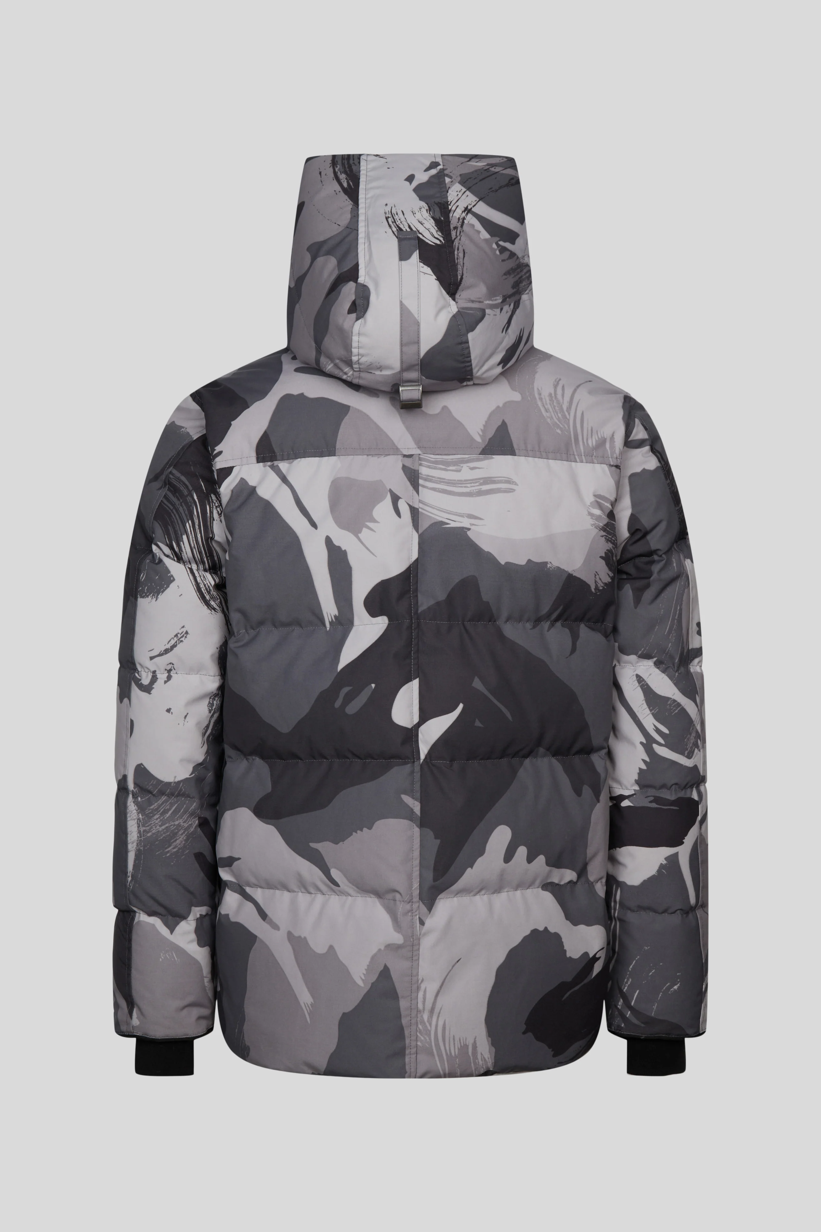 MacMillan Parka - Image 2