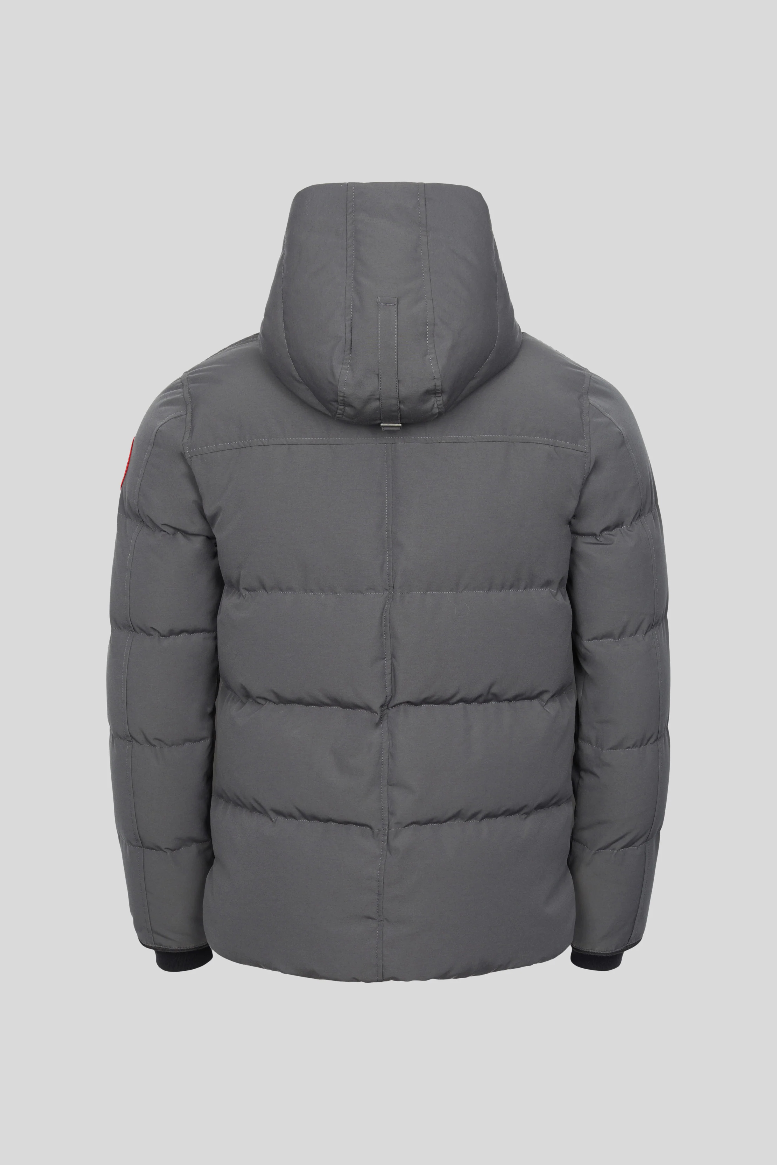 MacMillan Parka - Image 2