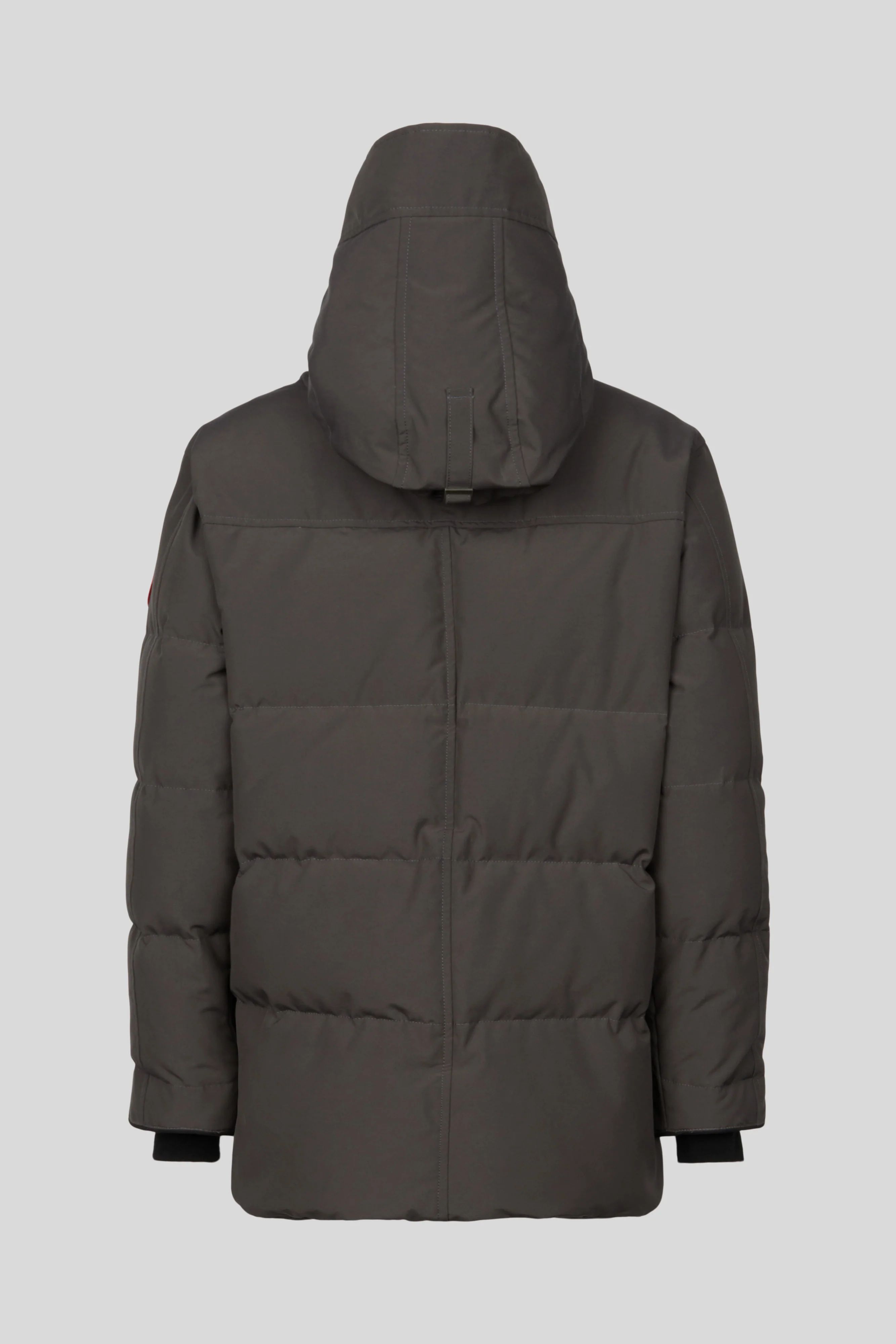 MacMillan Parka - Image 2