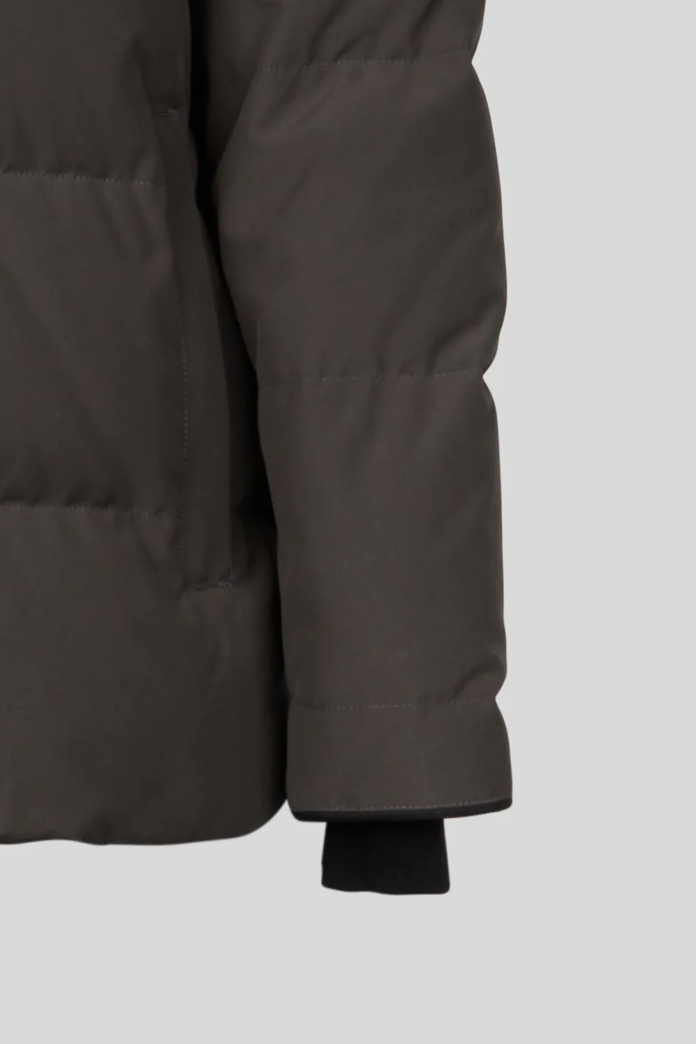 MacMillan Parka - Image 3