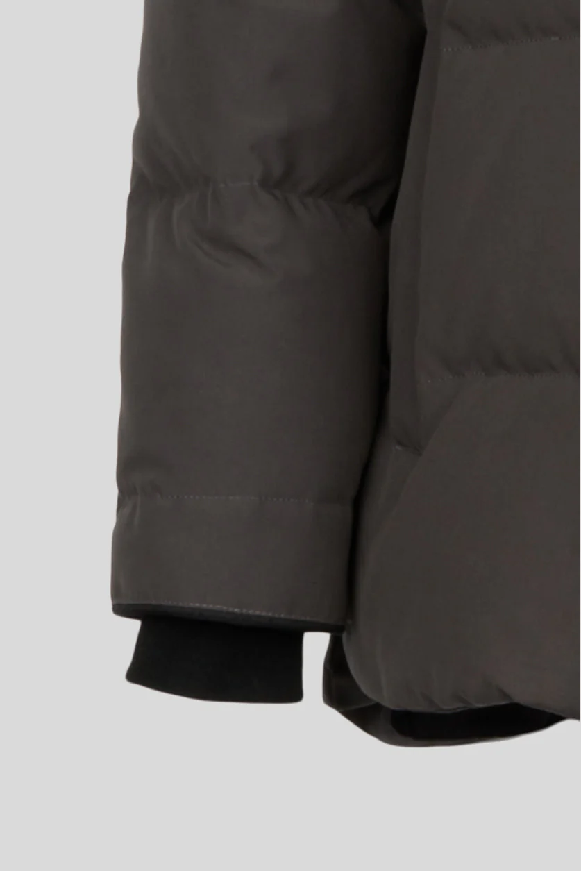 MacMillan Parka - Image 4