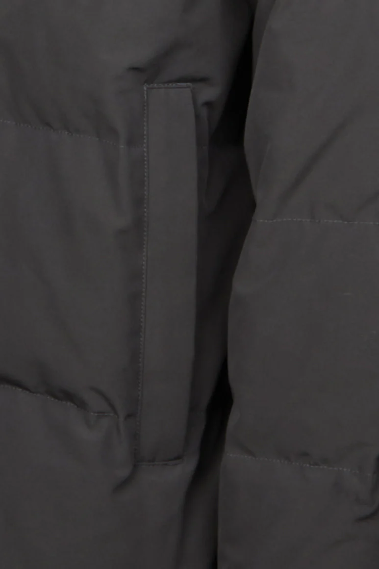 MacMillan Parka - Image 3