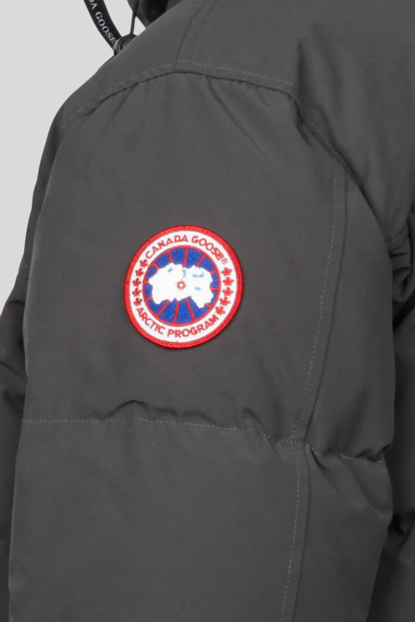 MacMillan Parka - Image 4