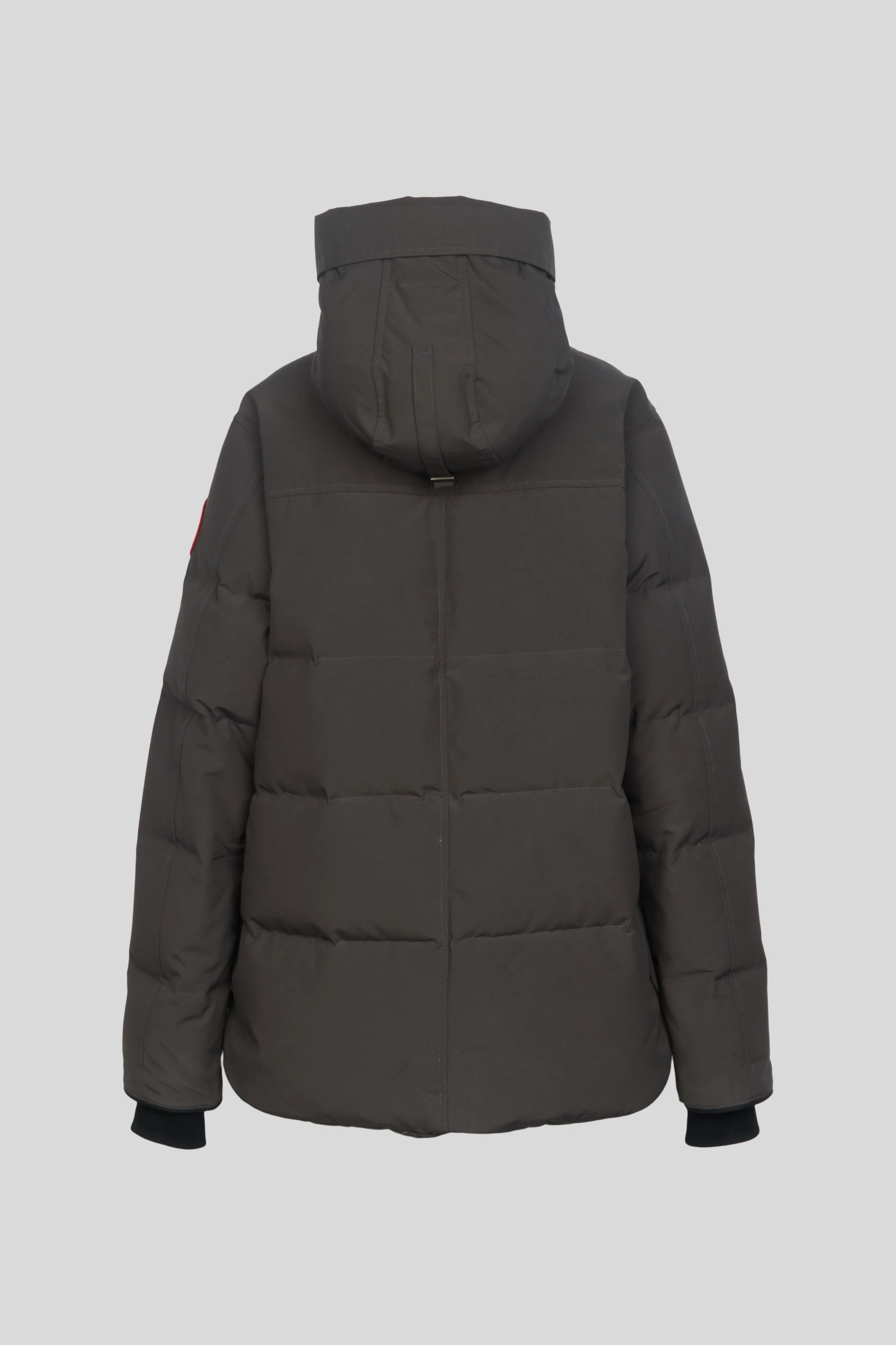MacMillan Parka - Image 2